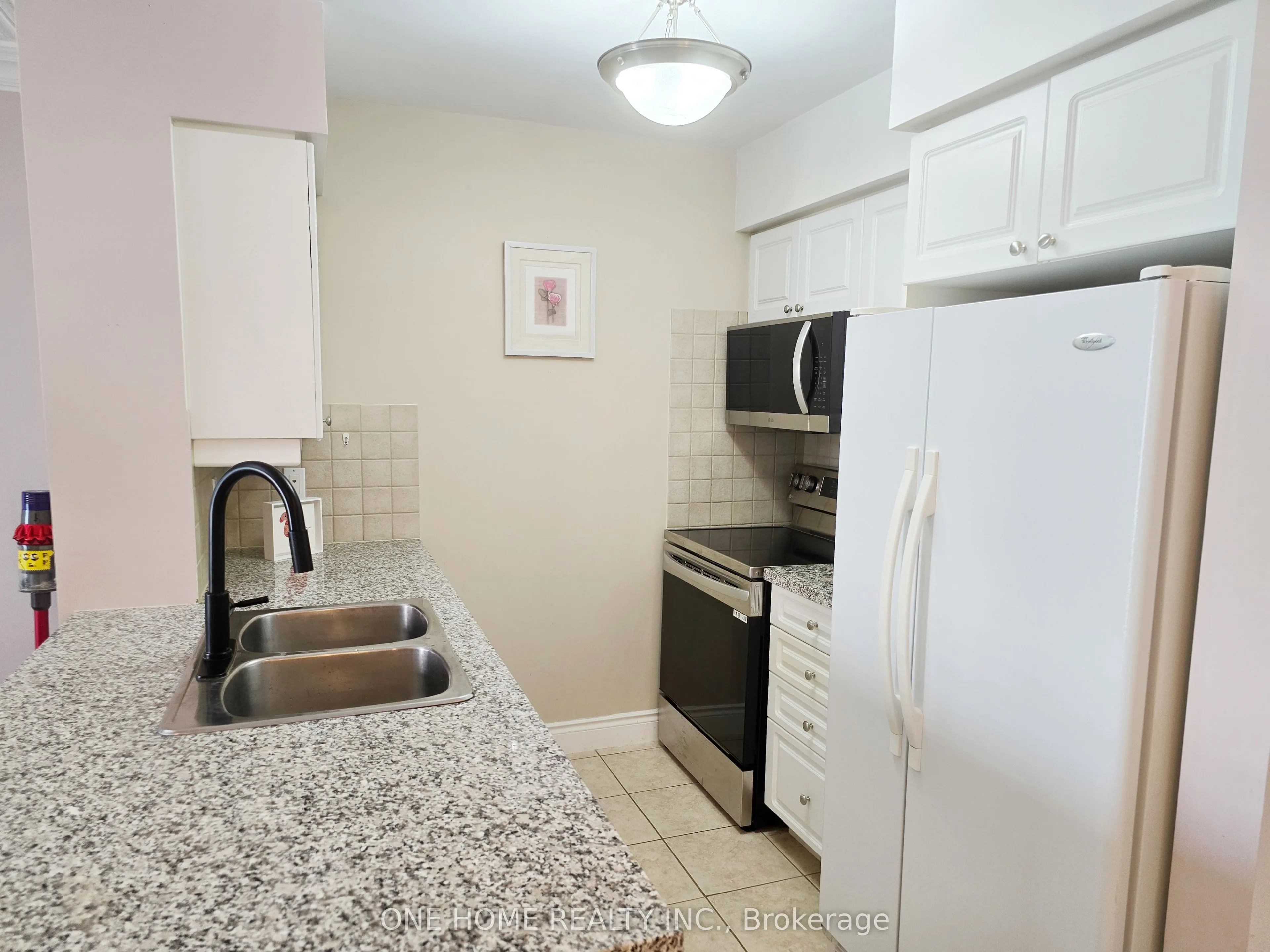 15 Greenview Avenue, #1804