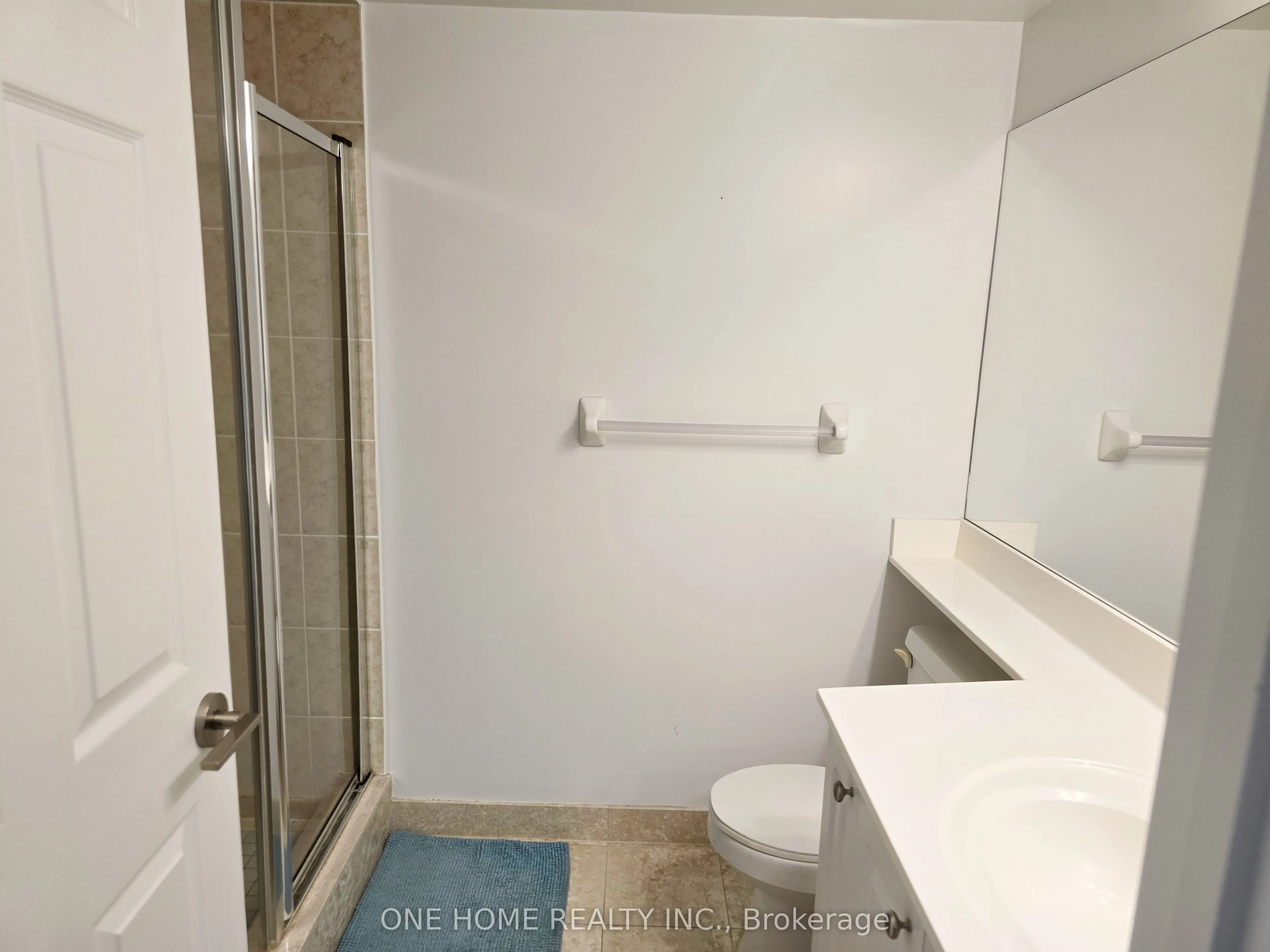 15 Greenview Avenue, #1804