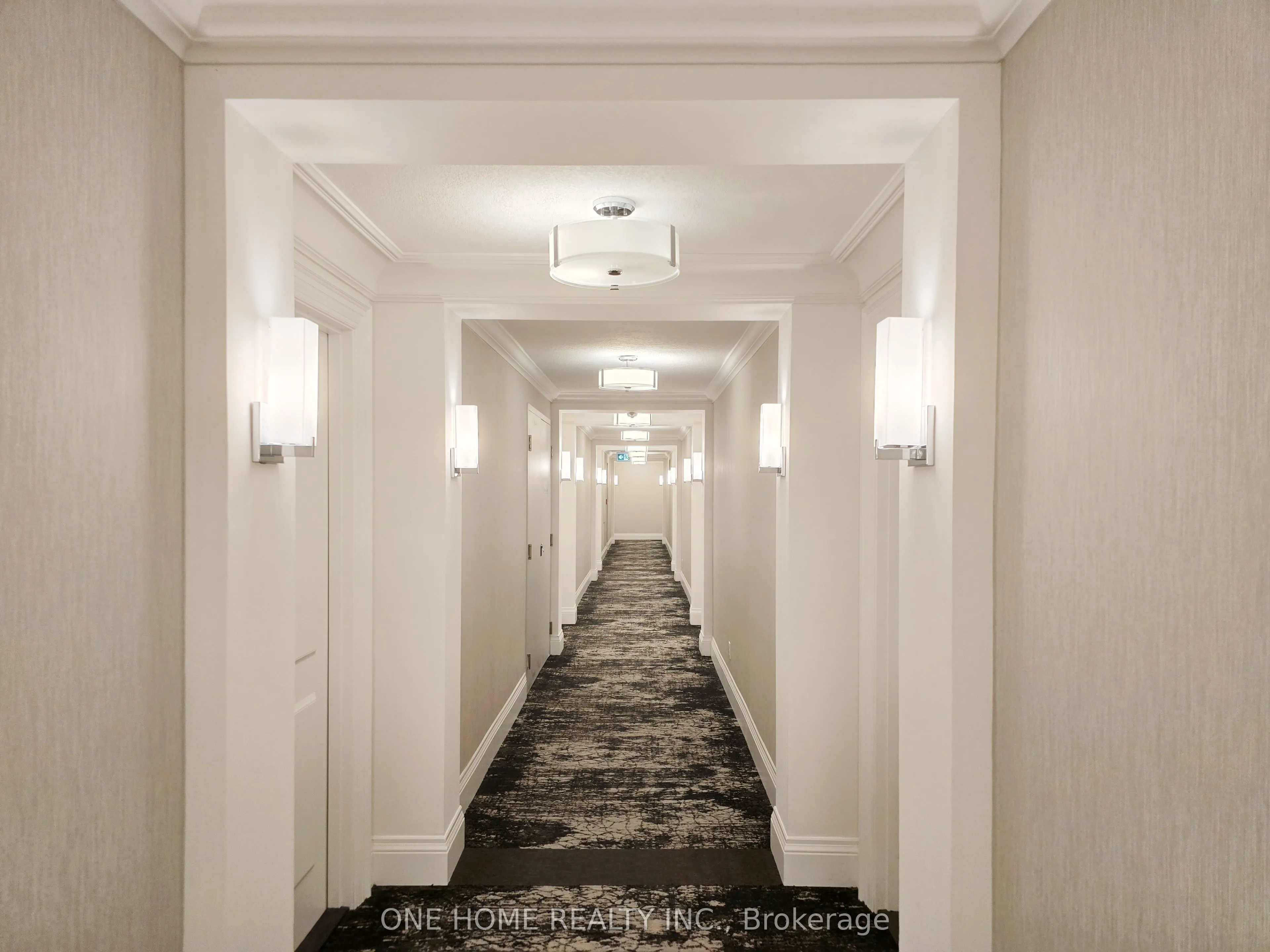 15 Greenview Avenue, #1804