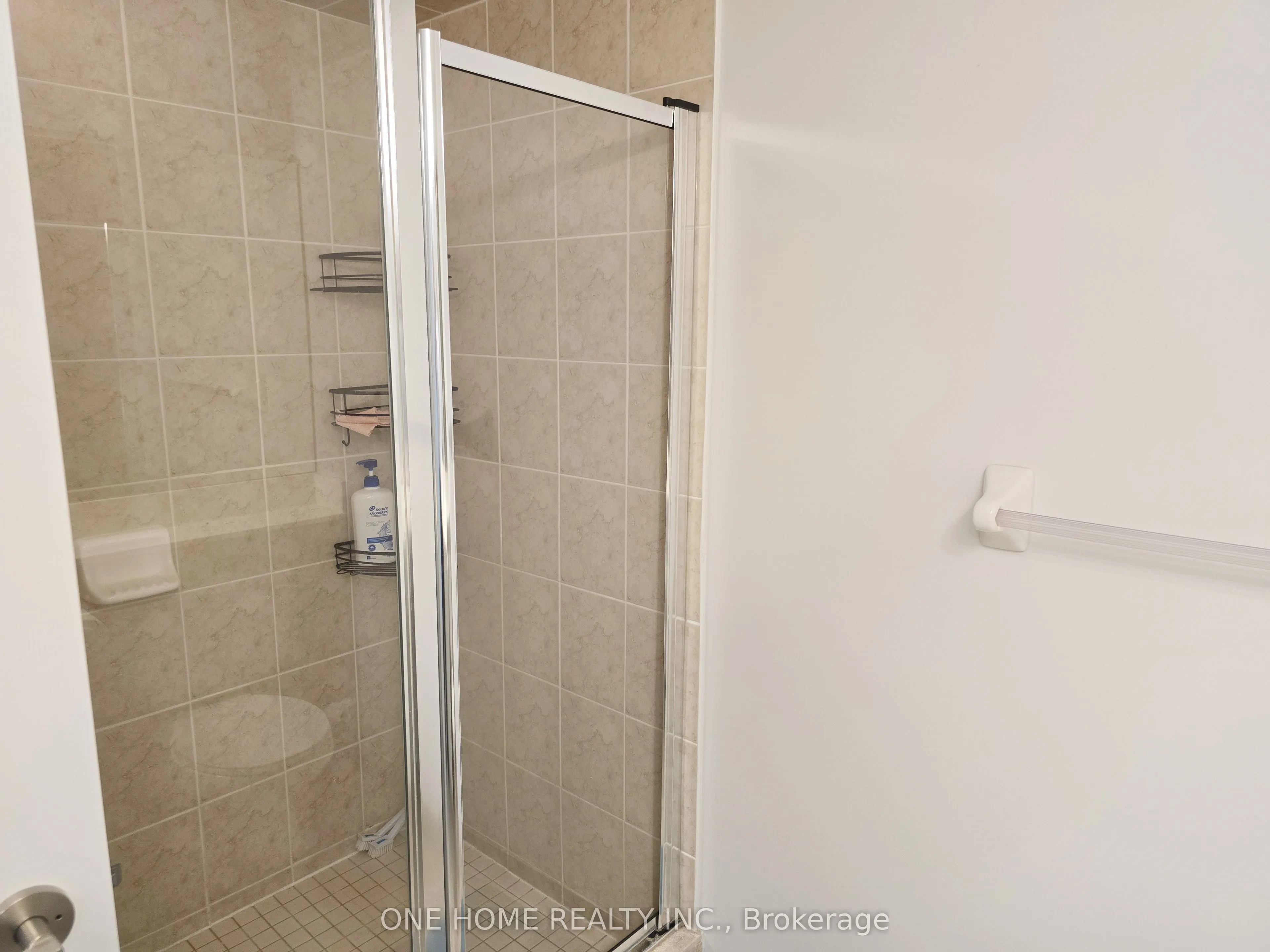 15 Greenview Avenue, #1804