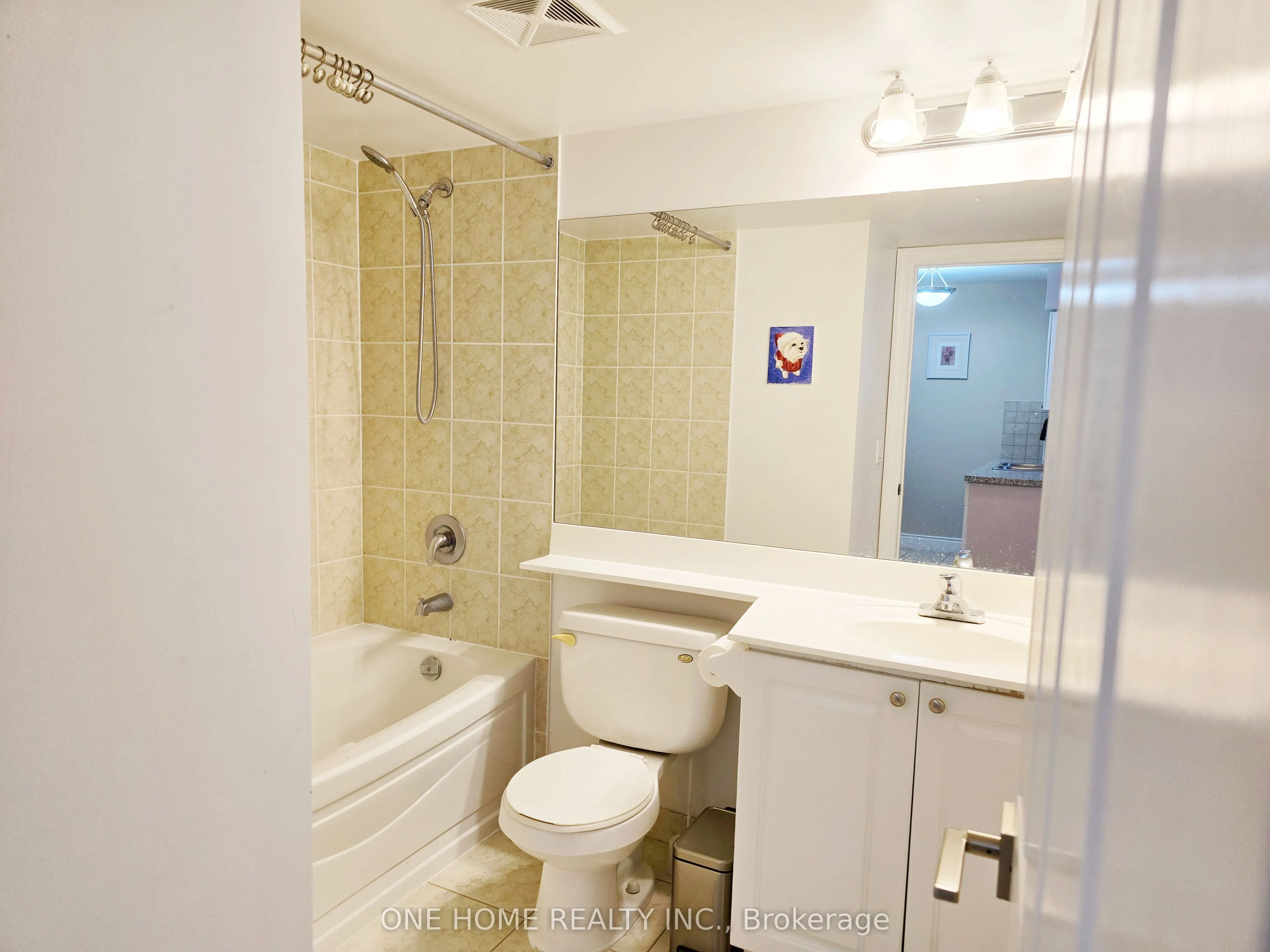 15 Greenview Avenue, #1804