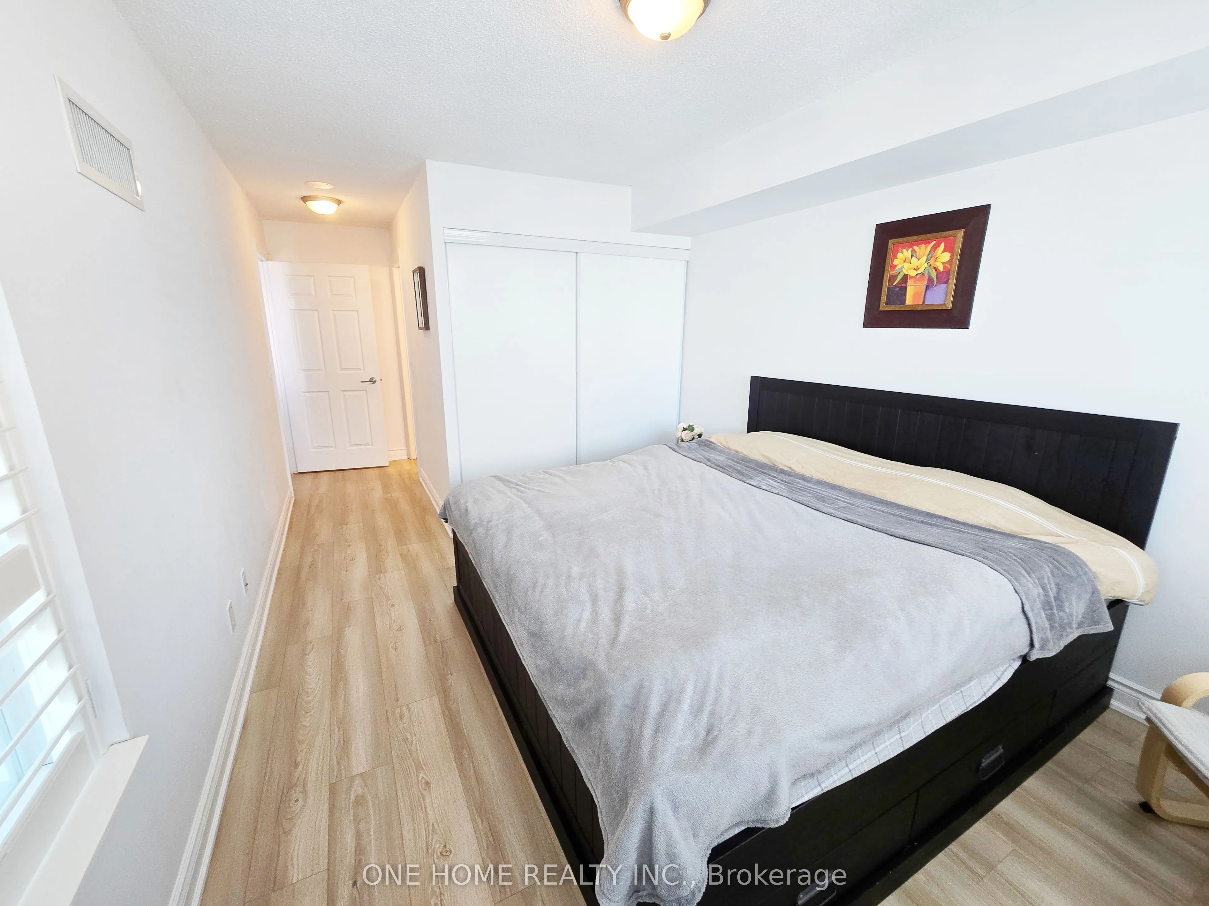 15 Greenview Avenue, #1804