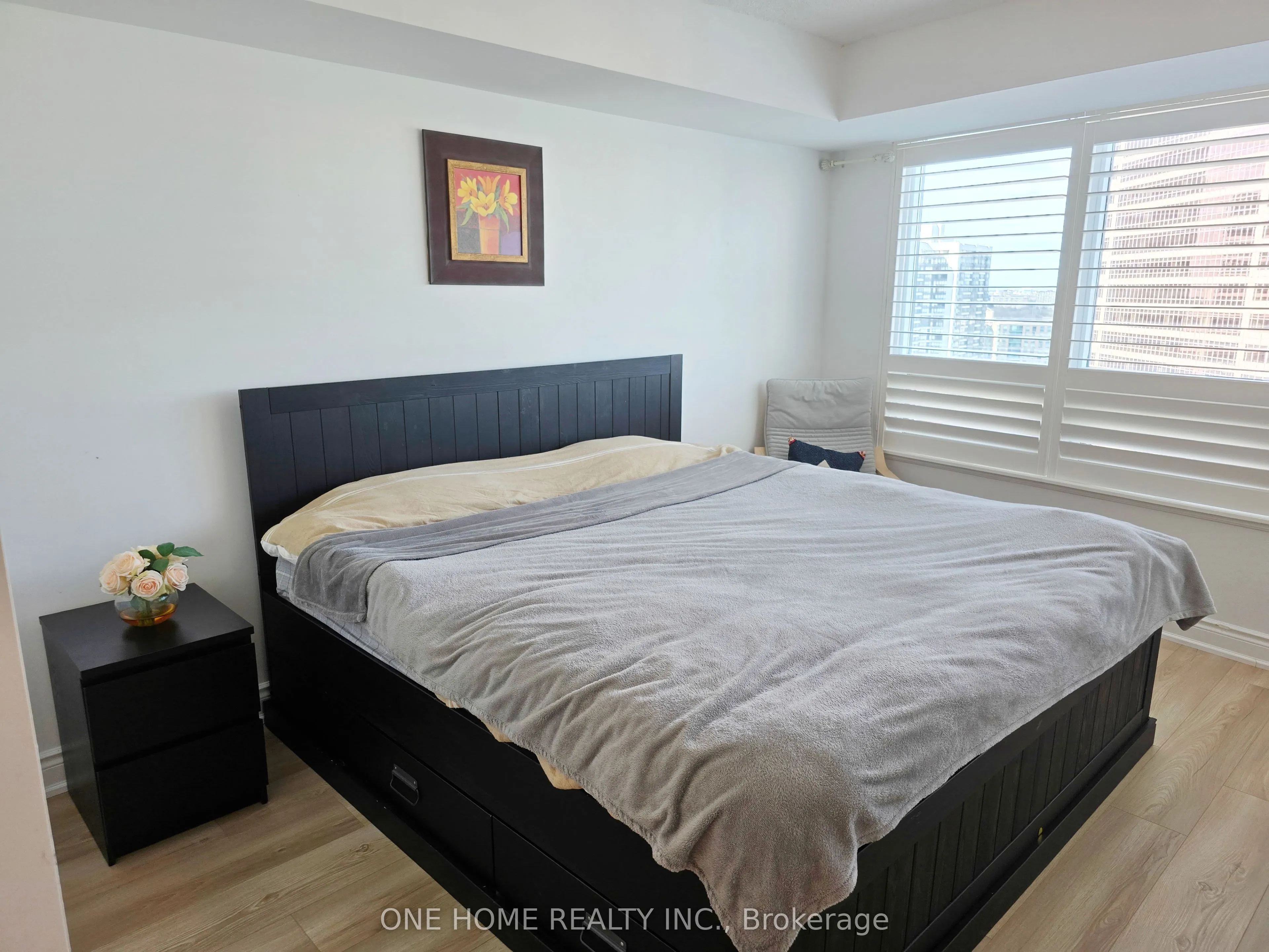15 Greenview Avenue, #1804