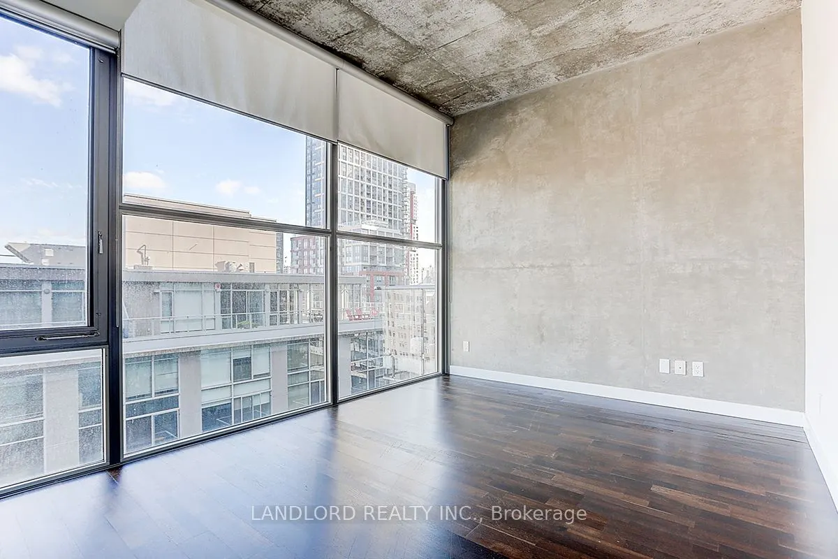 25 Oxley Street, #1302