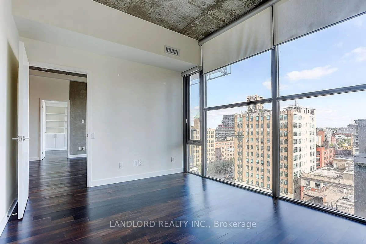 25 Oxley Street, #1302
