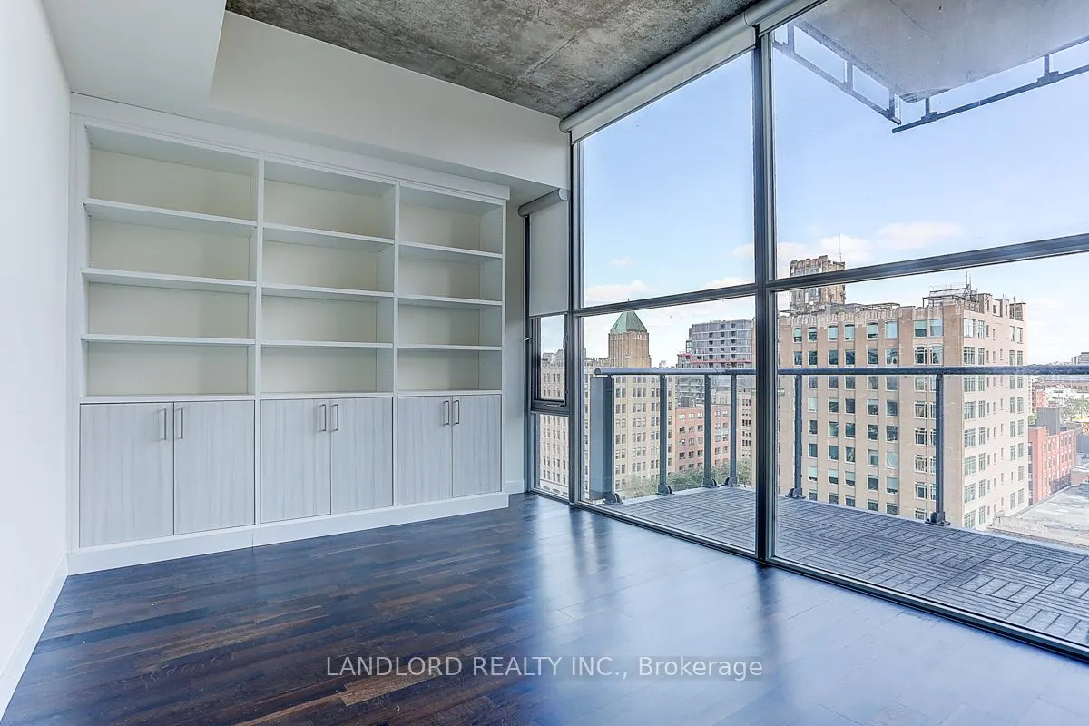 25 Oxley Street, #1302