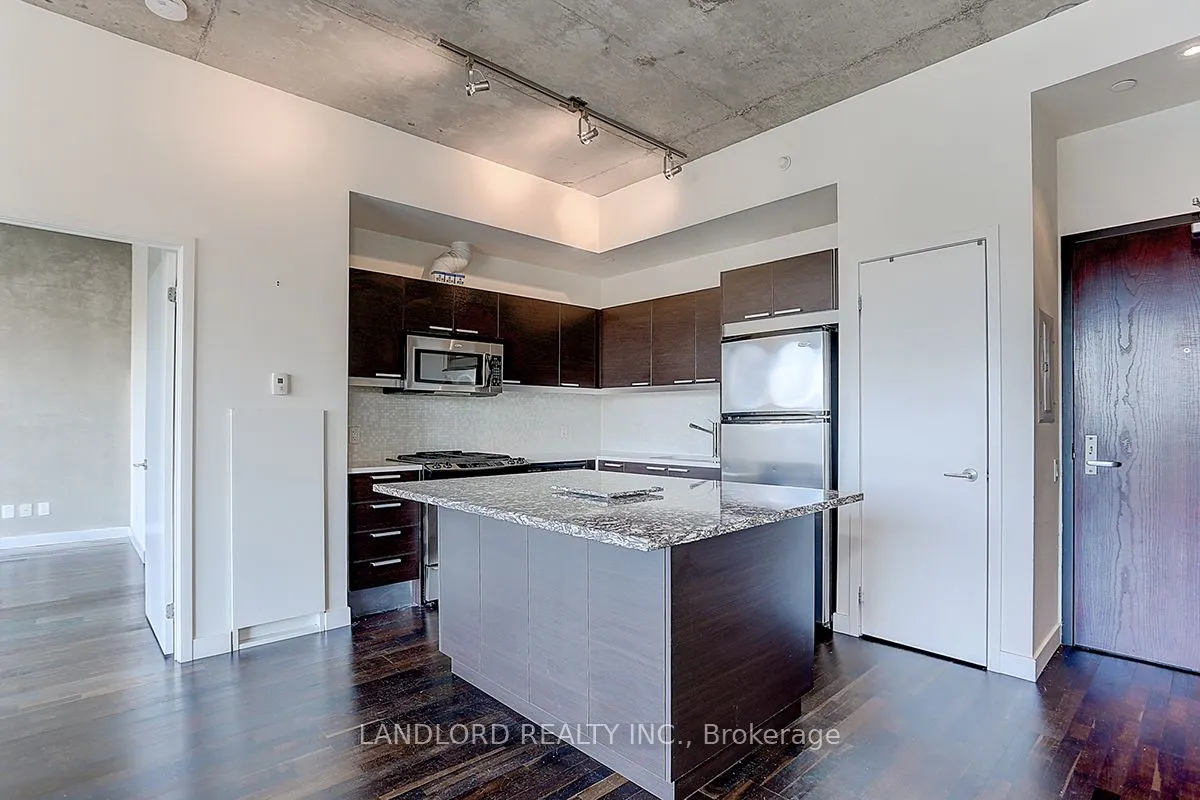 25 Oxley Street, #1302