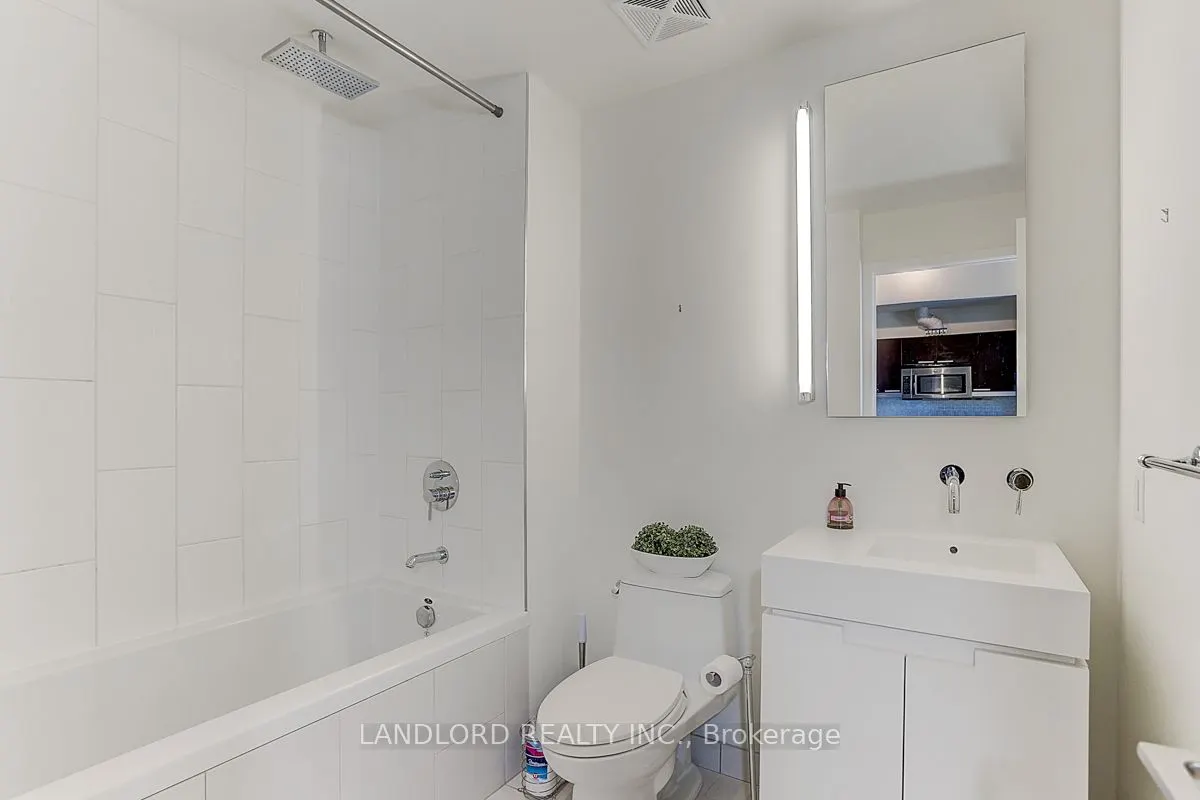25 Oxley Street, #1302