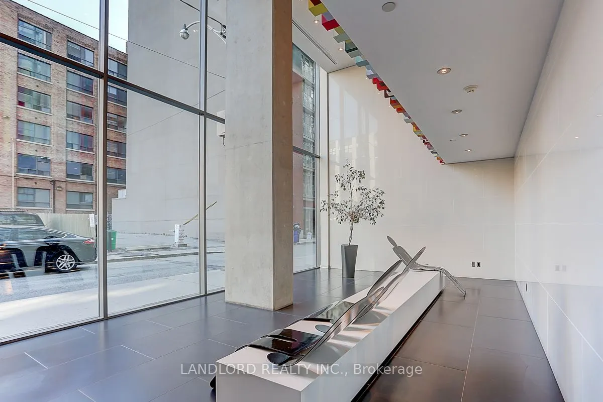 25 Oxley Street, #1302