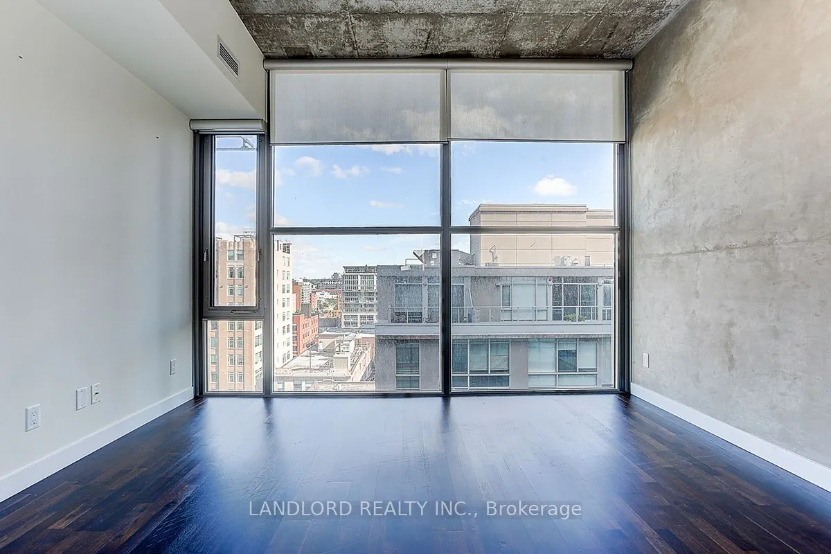 25 Oxley Street, #1302
