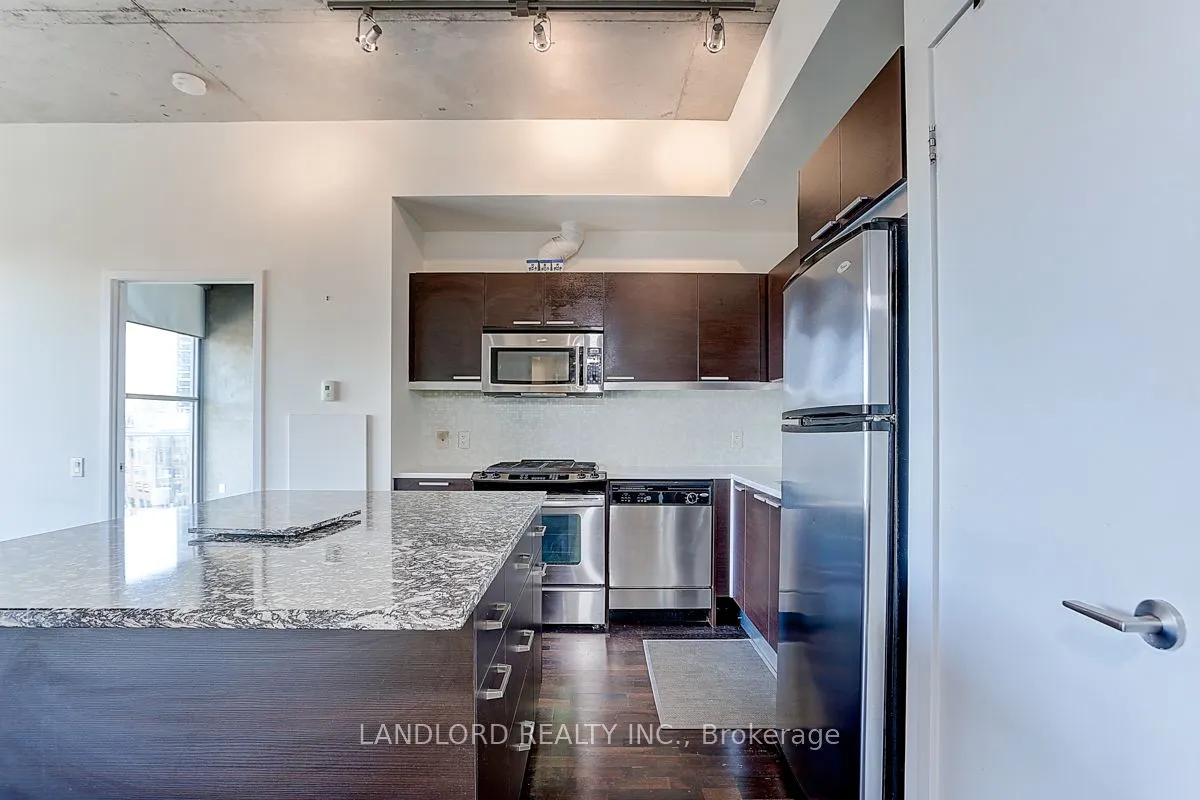 25 Oxley Street, #1302