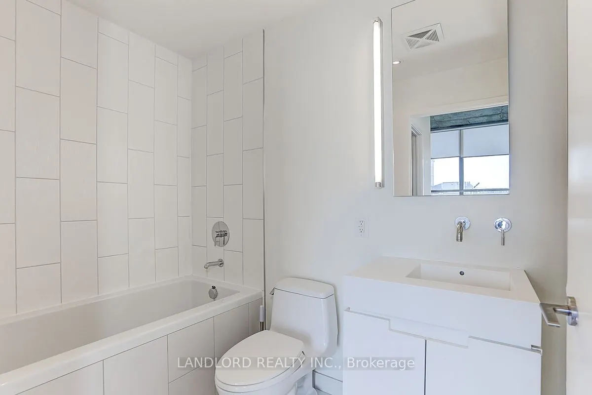 25 Oxley Street, #1302