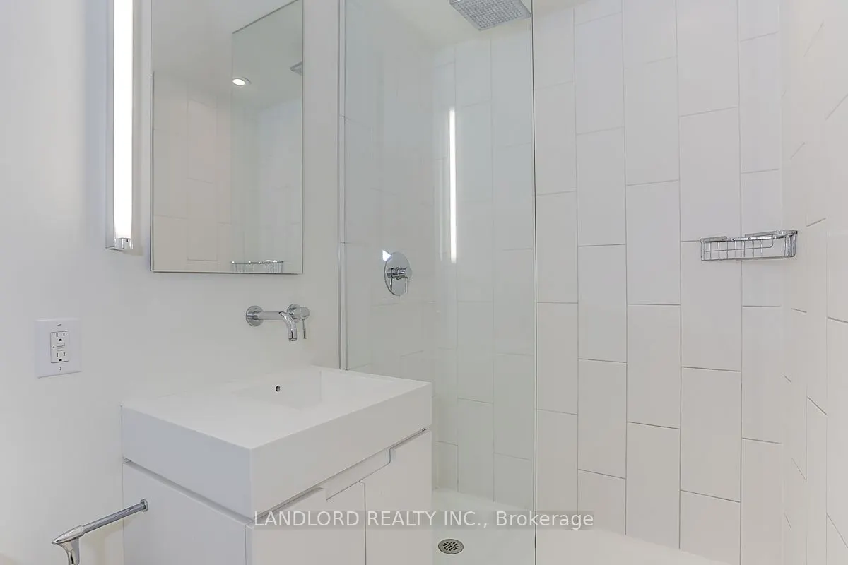 25 Oxley Street, #1302