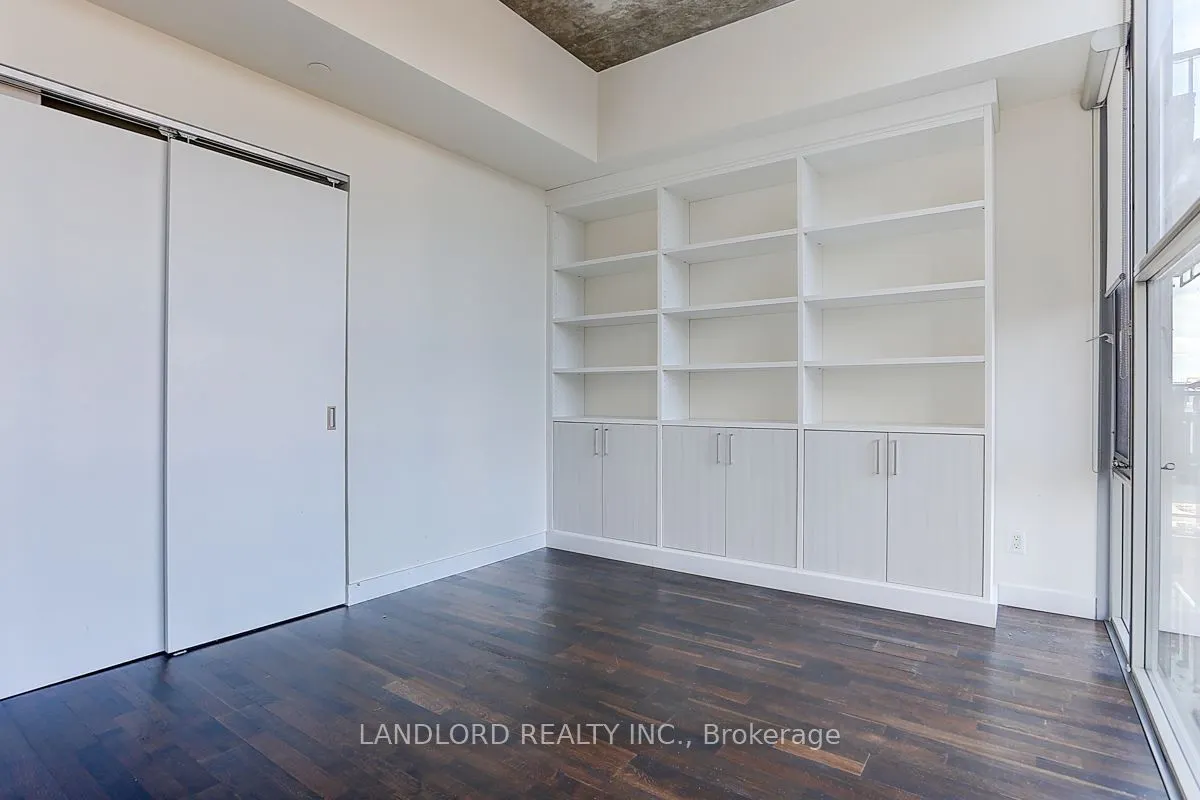 25 Oxley Street, #1302