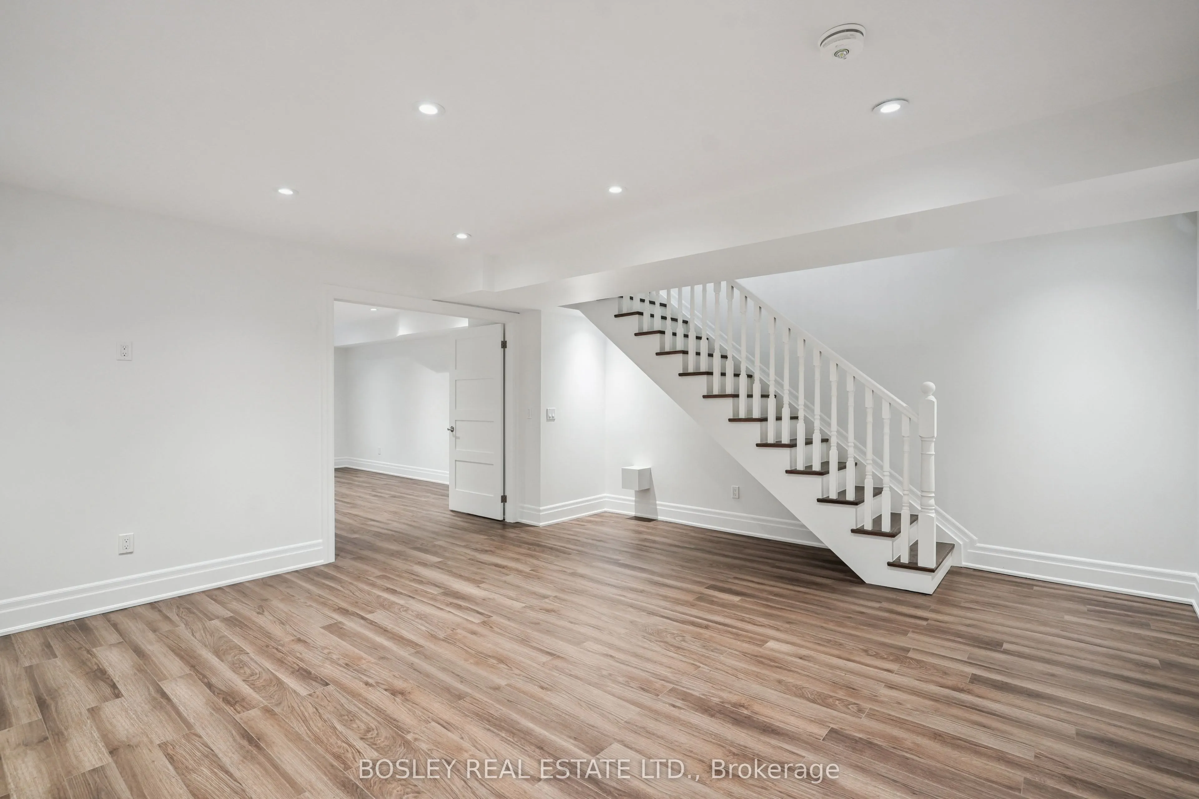 520 Manning Avenue