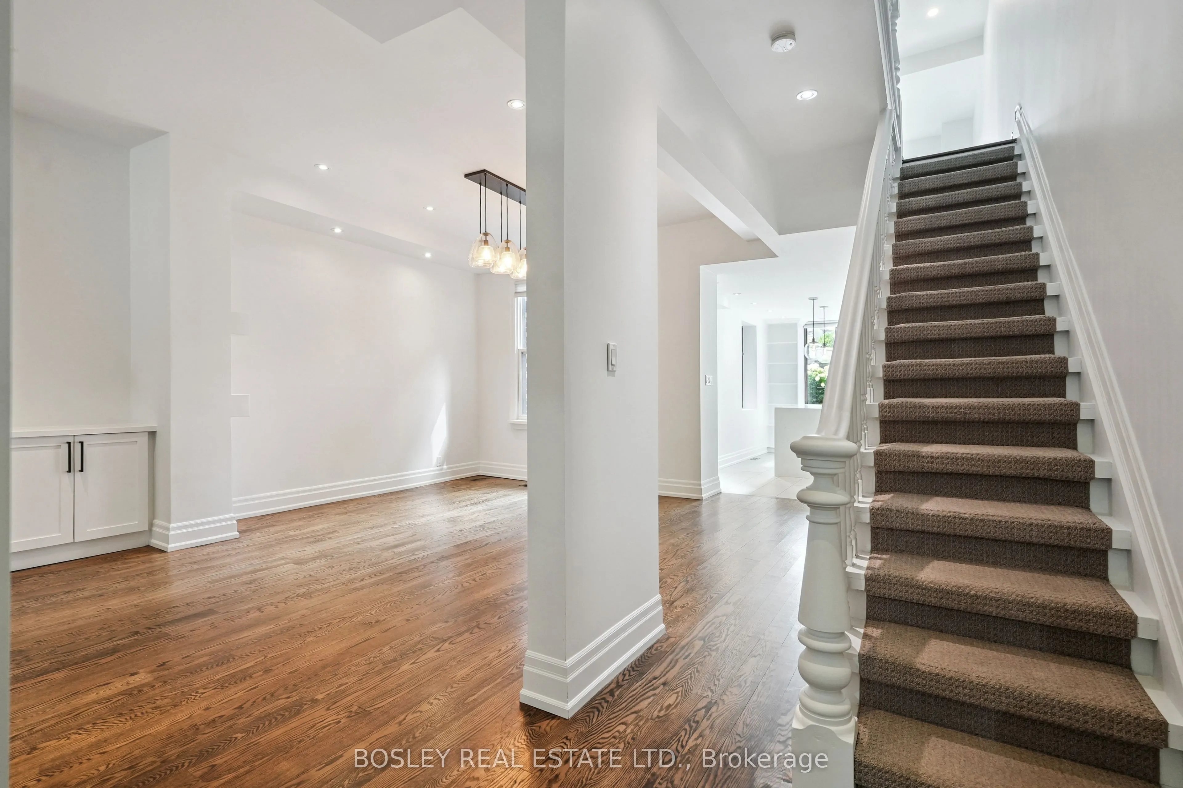 520 Manning Avenue