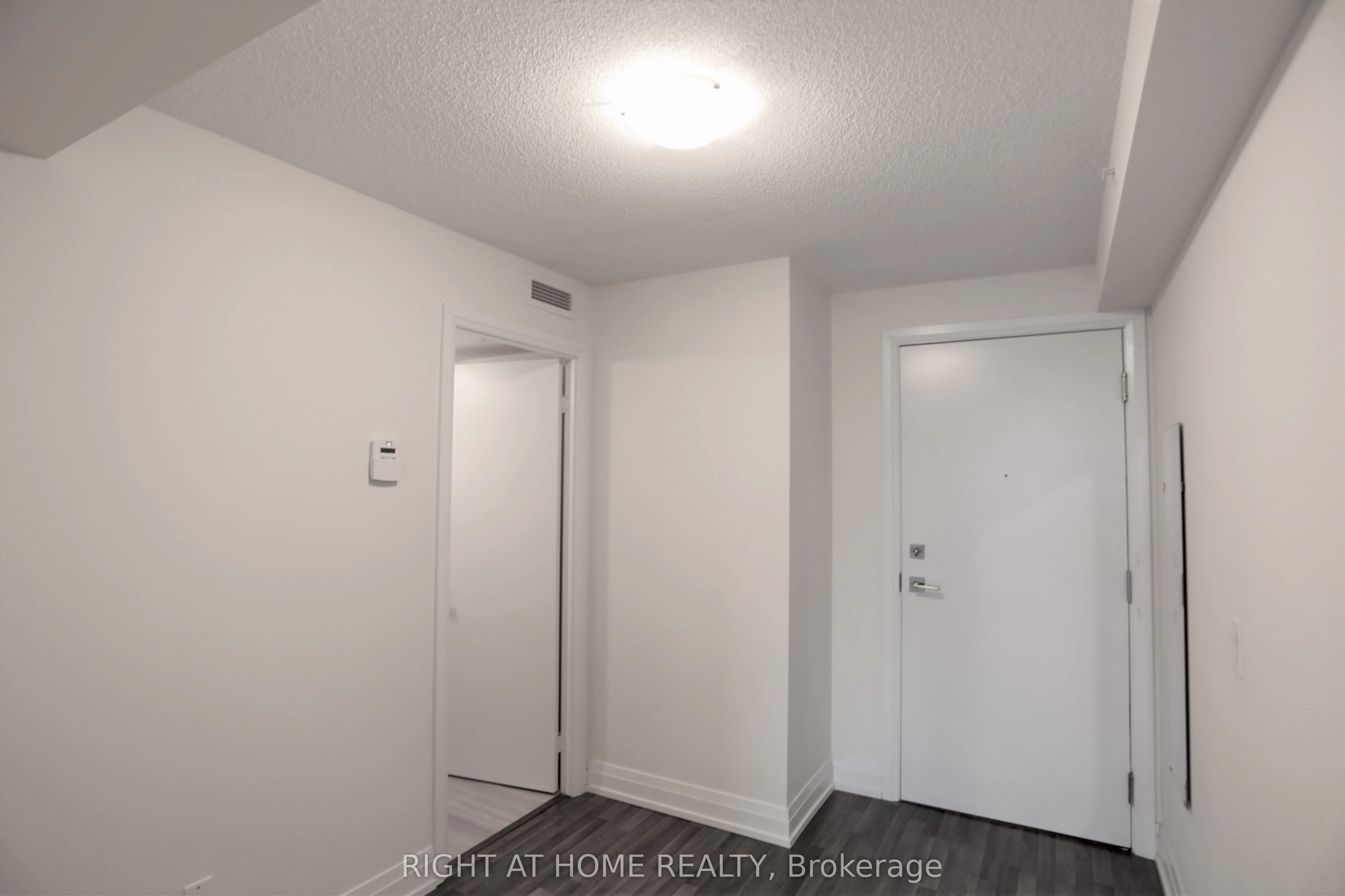 555 Wilson Avenue, #1208E