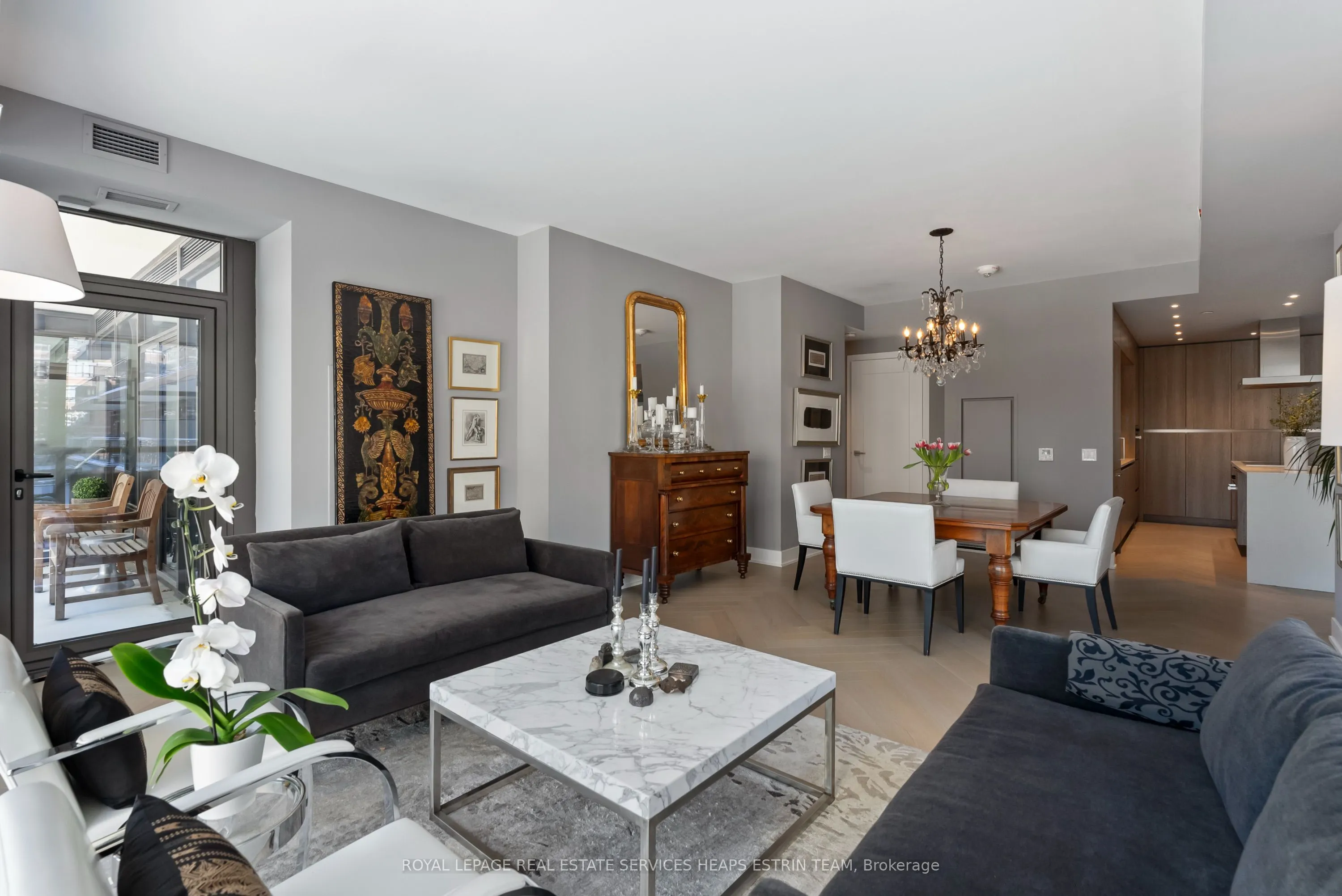 6 Jackes Avenue, #301