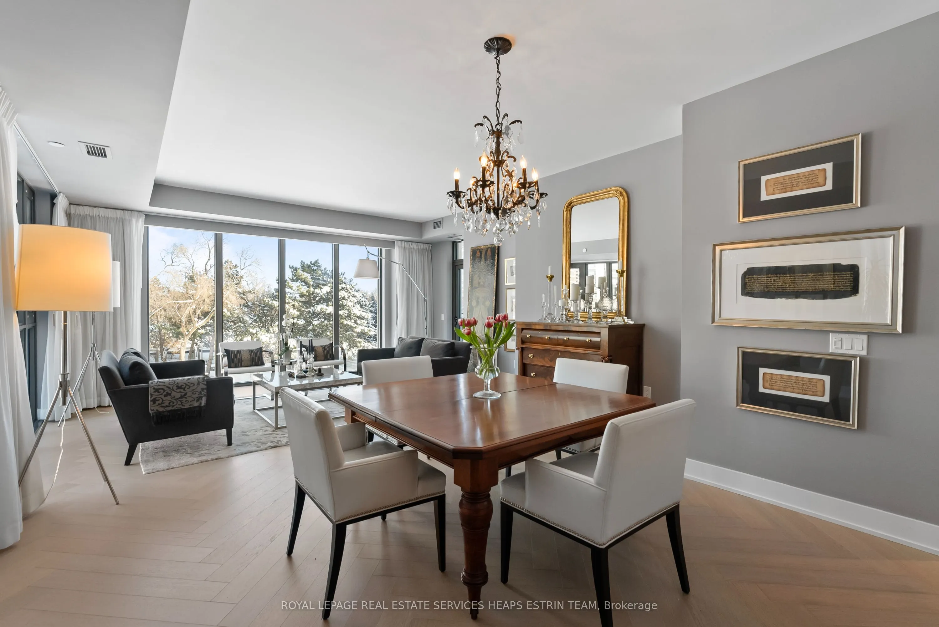 6 Jackes Avenue, #301