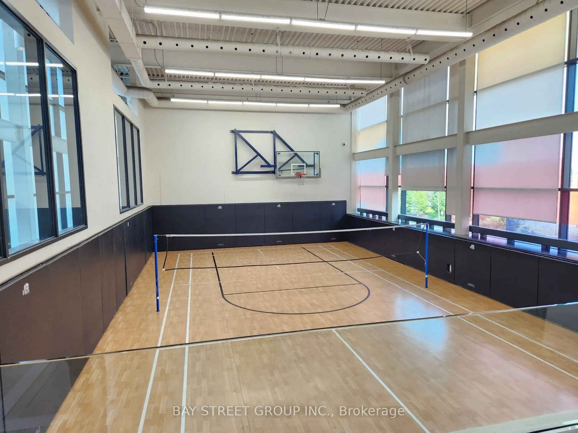 29 Singer Court, #512