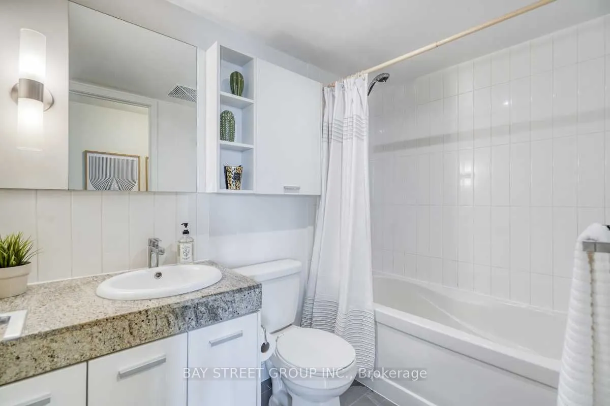 29 Singer Court, #512