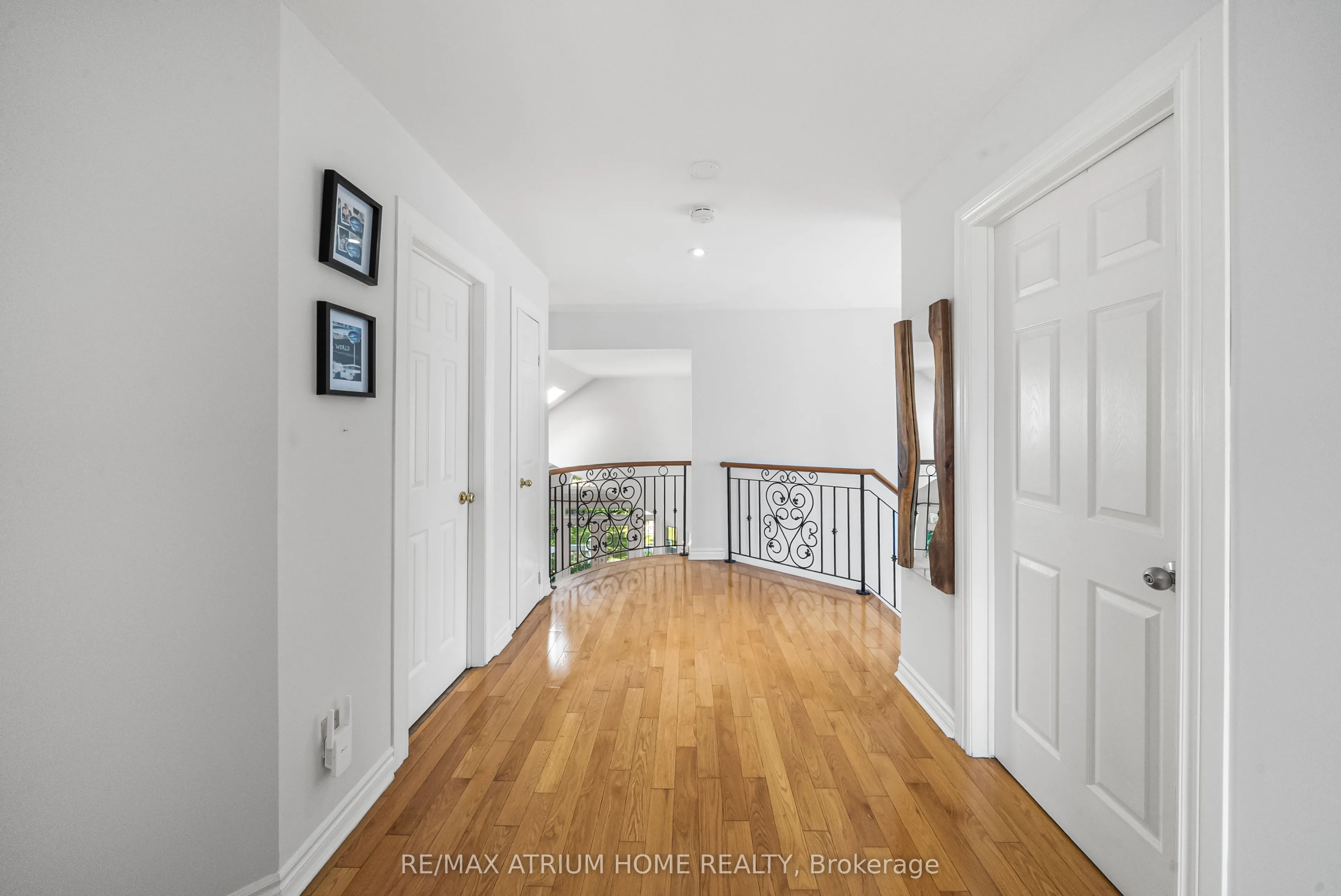 24 Abitibi Avenue