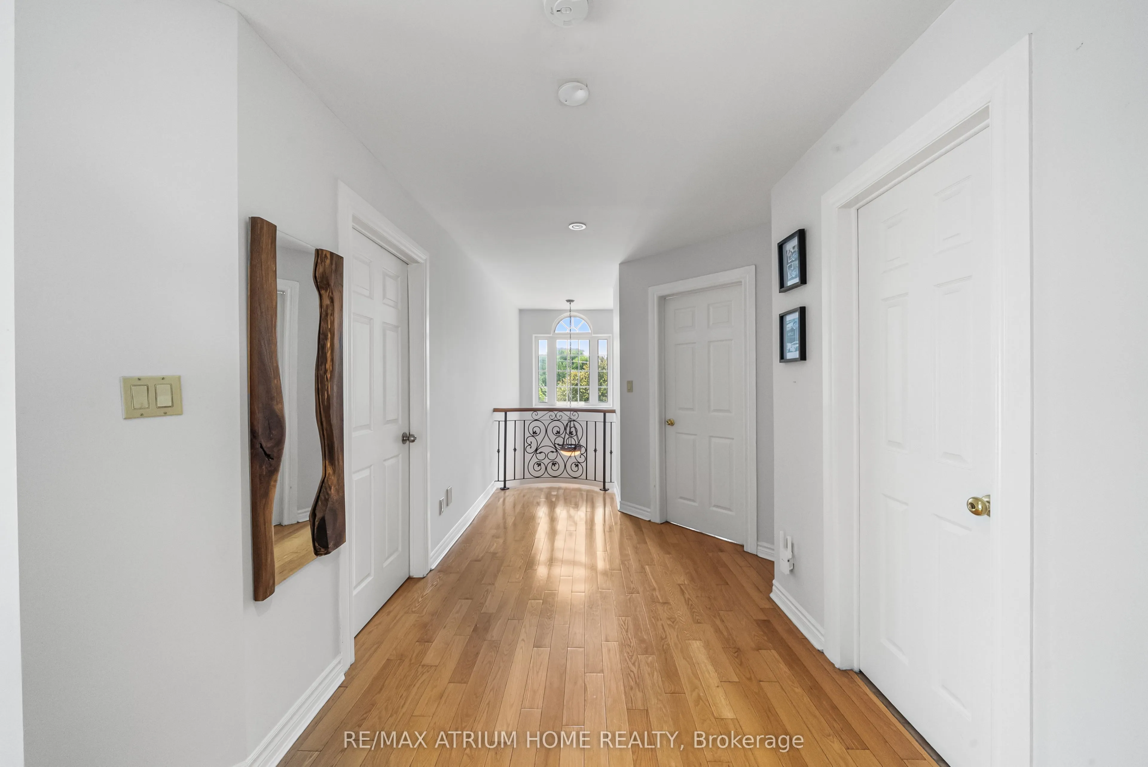 24 Abitibi Avenue