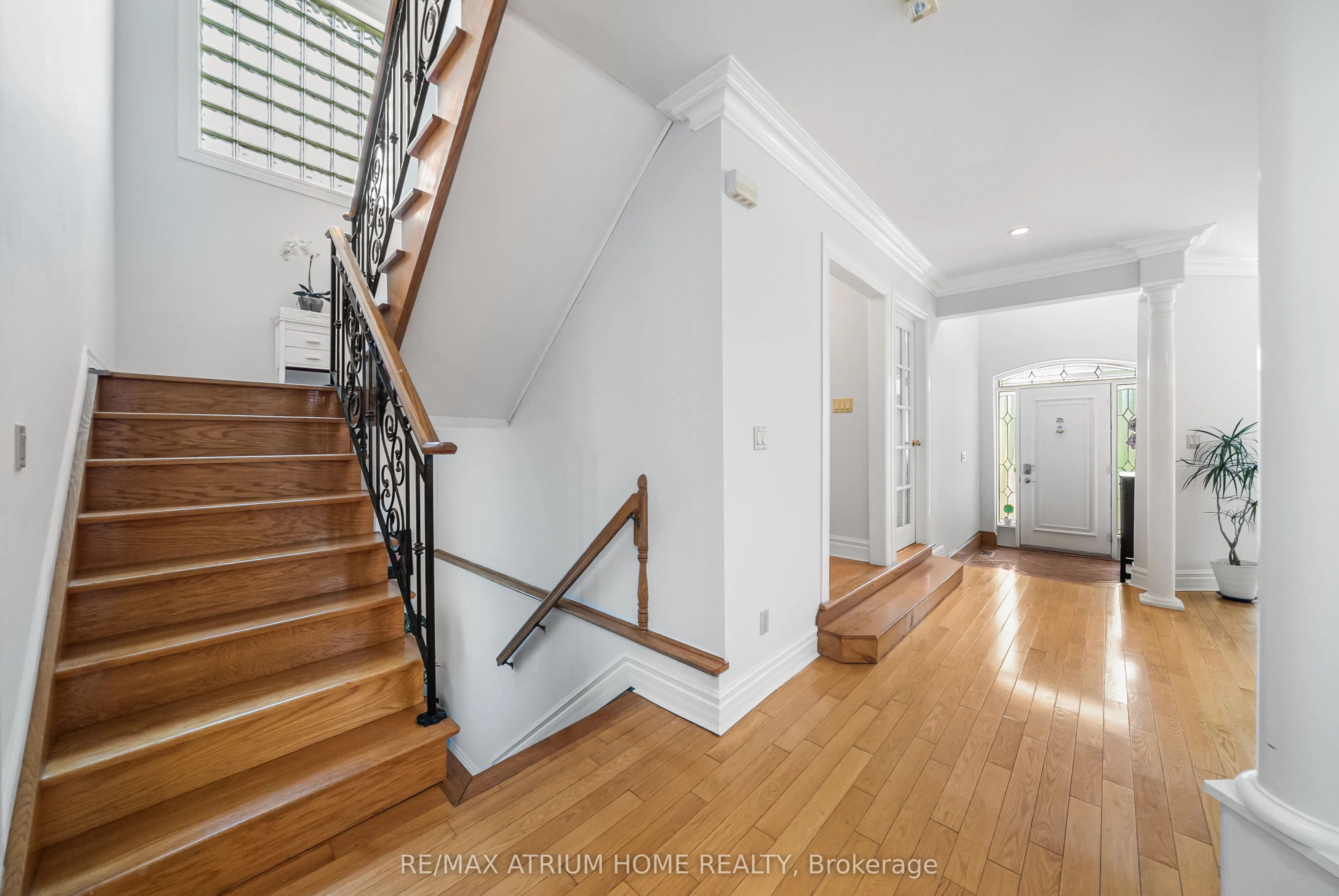 24 Abitibi Avenue