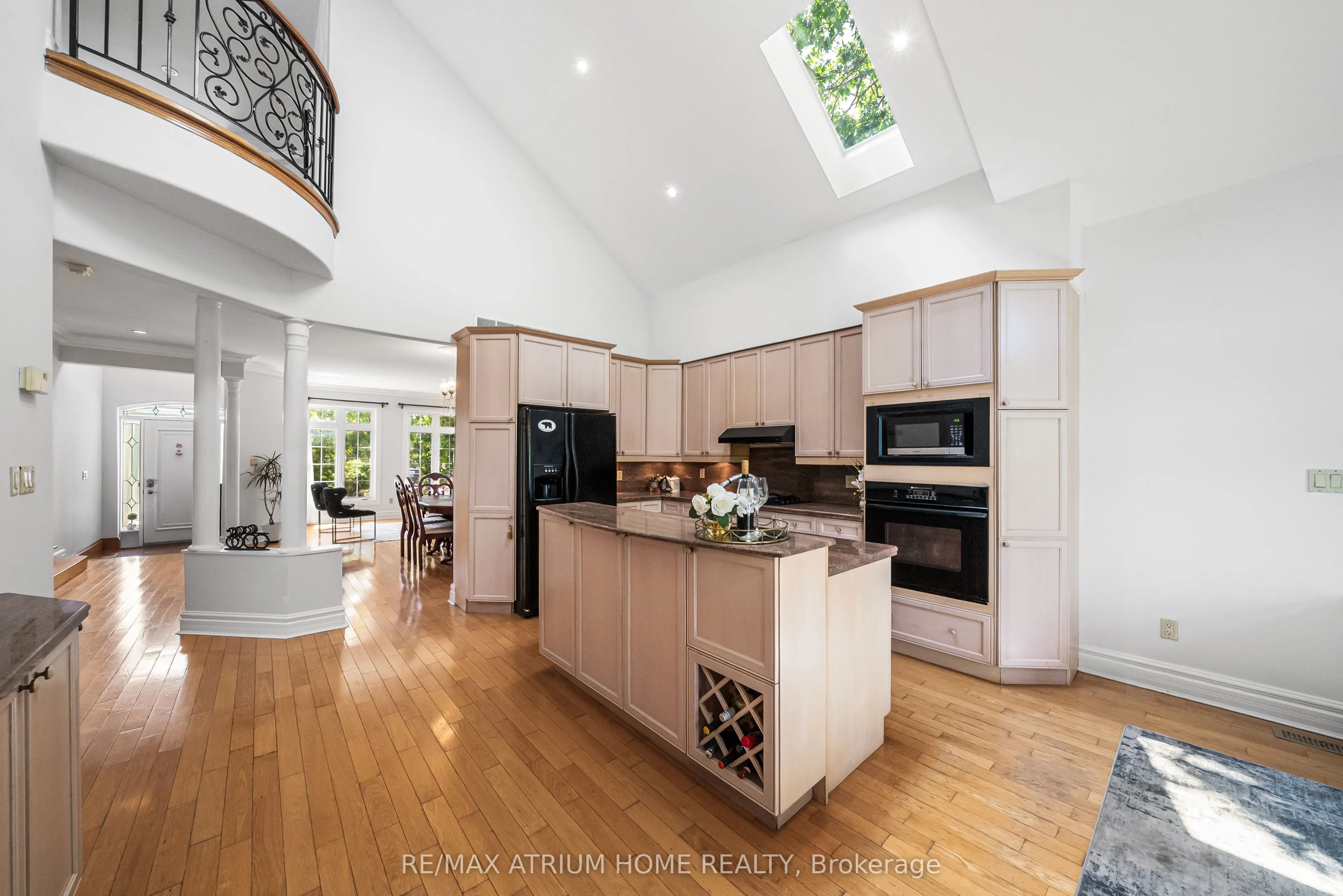 24 Abitibi Avenue
