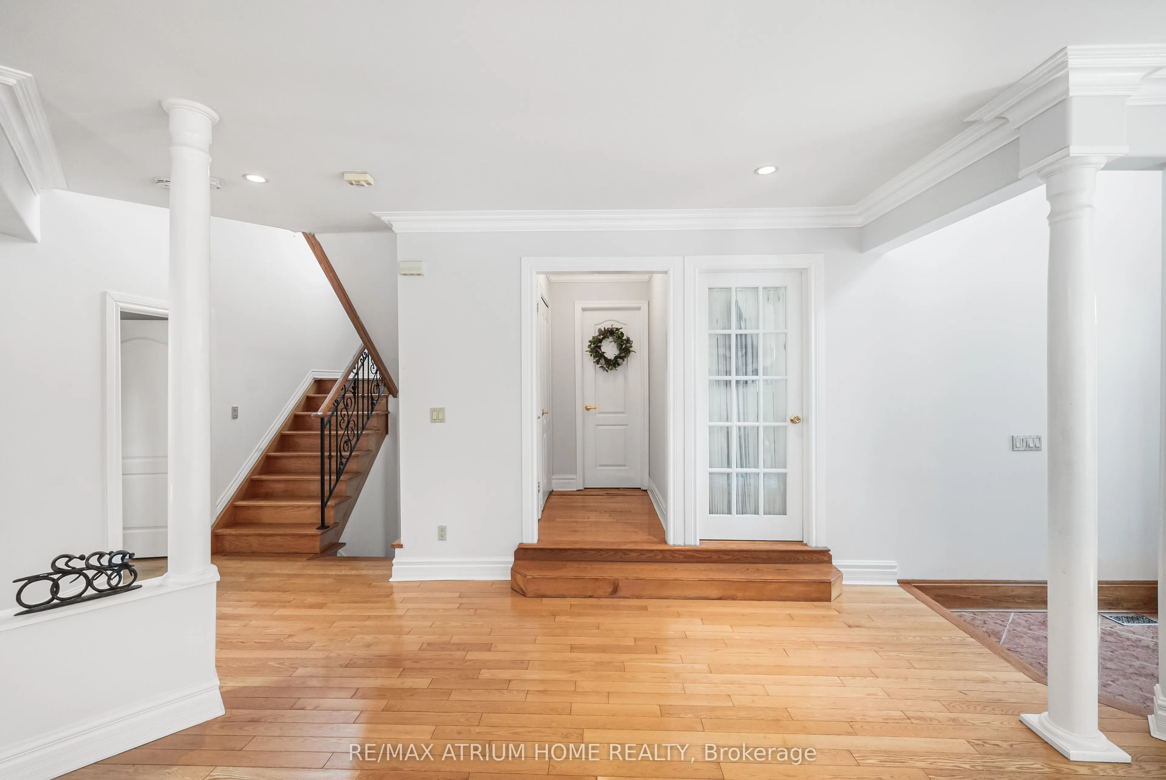 24 Abitibi Avenue
