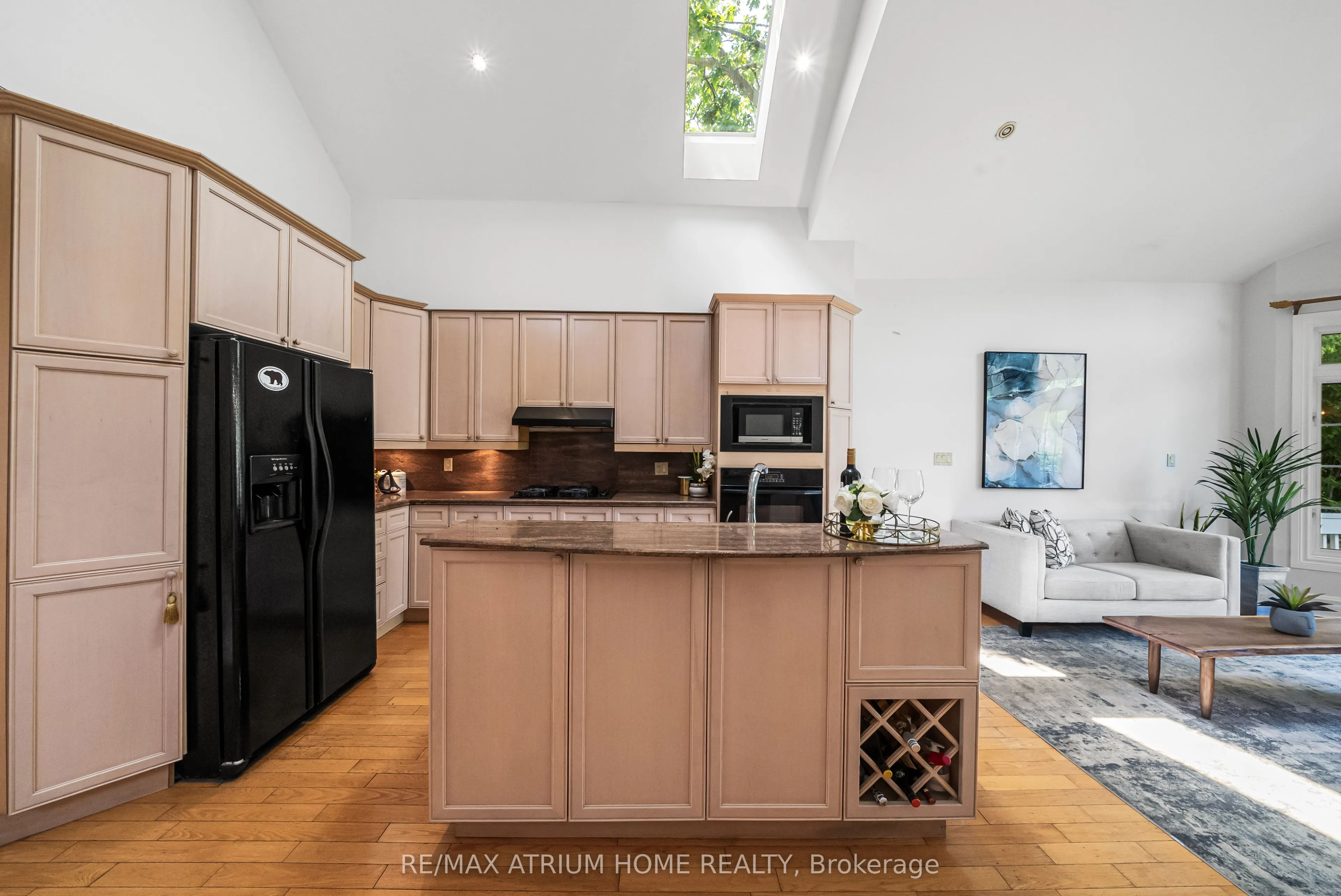 24 Abitibi Avenue