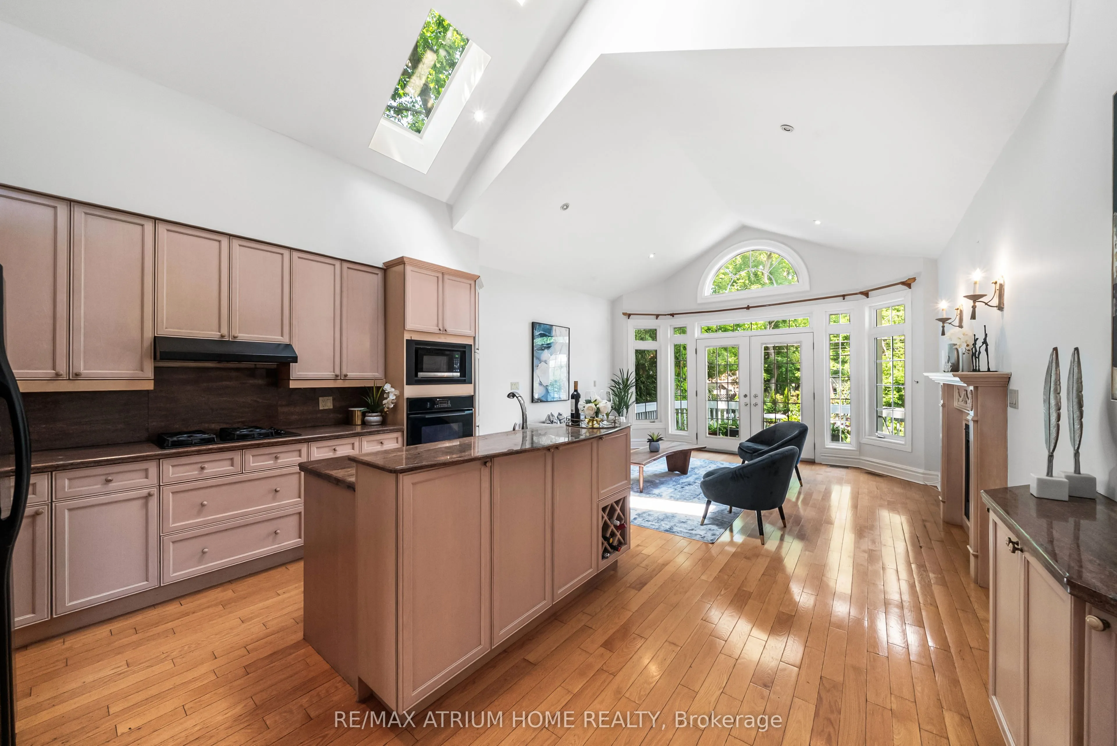 24 Abitibi Avenue