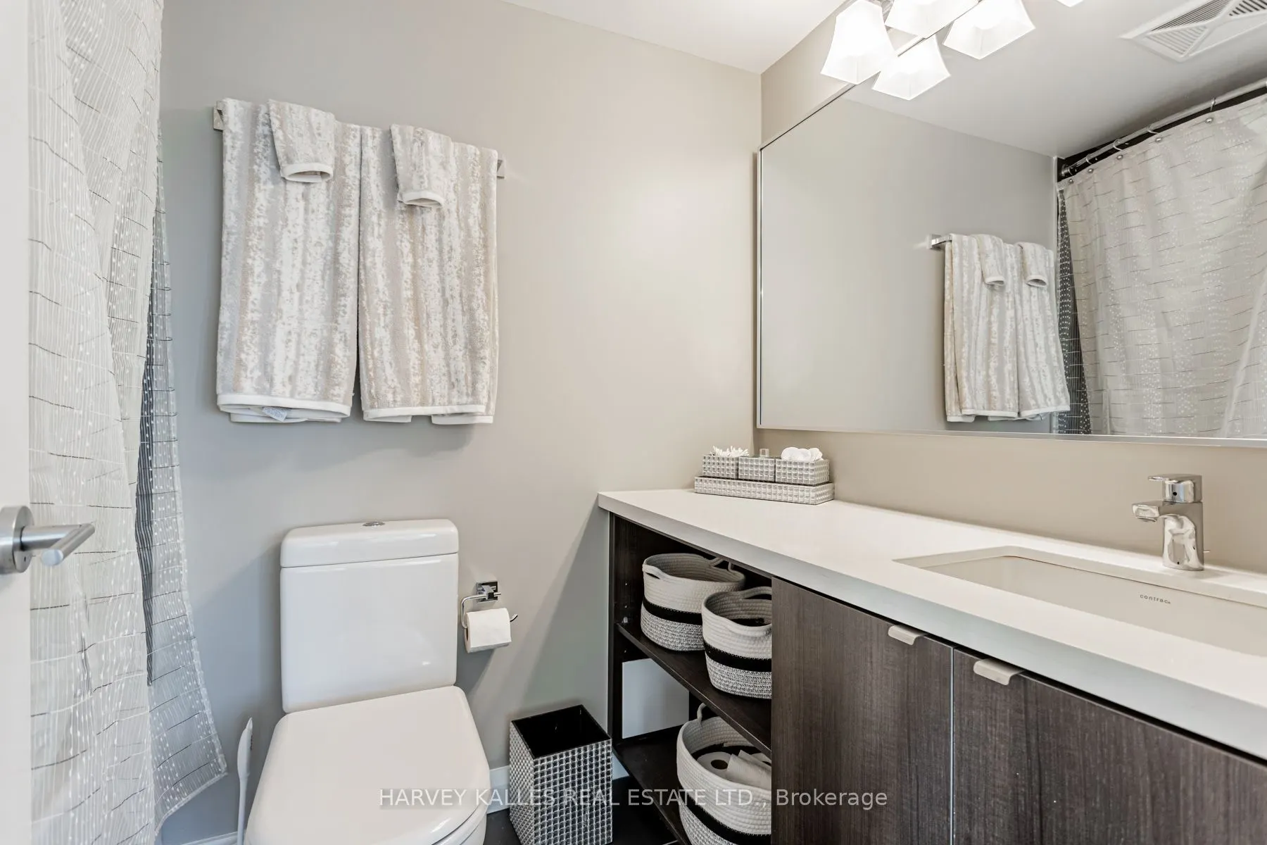 155 Yorkville Avenue, #2308