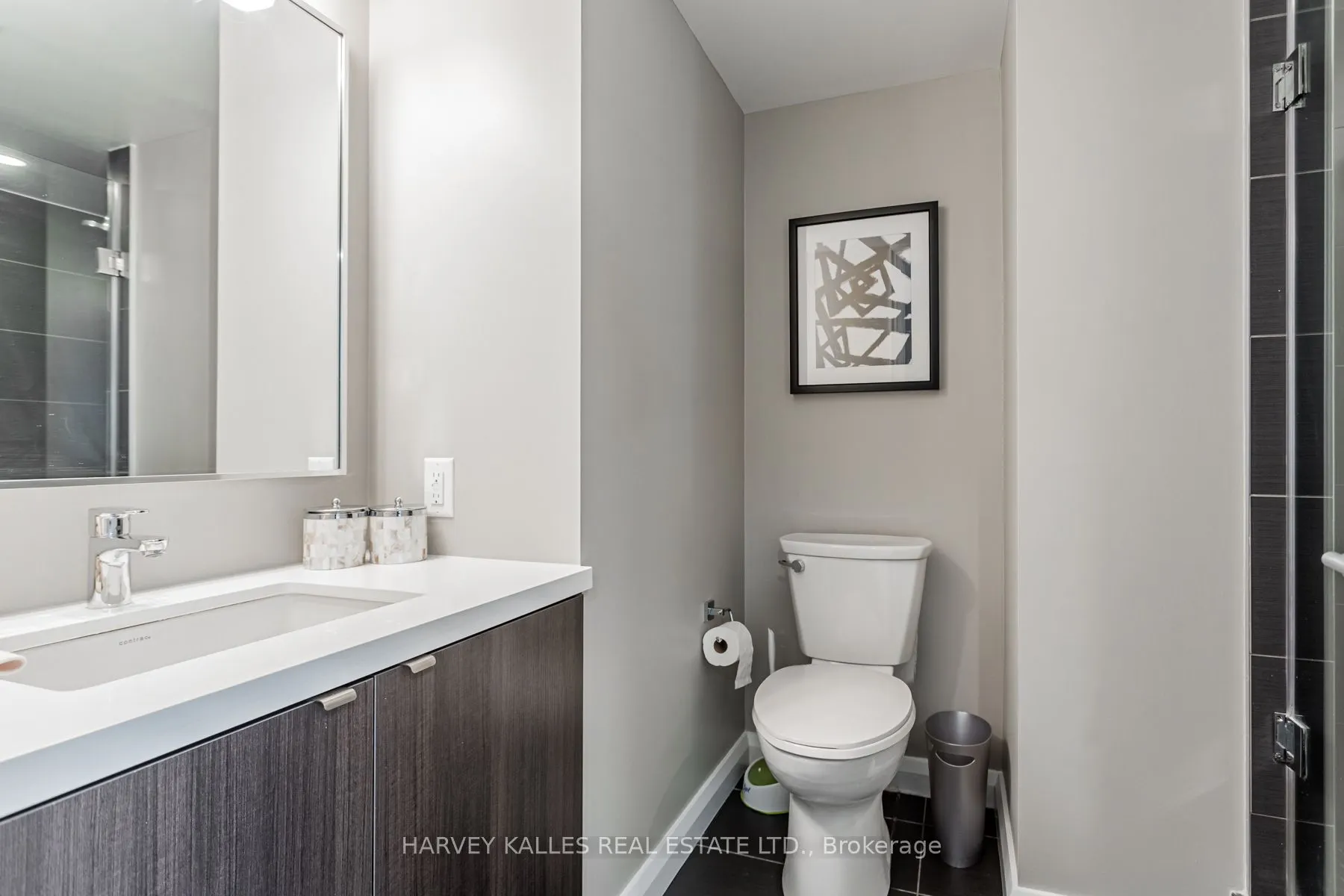 155 Yorkville Avenue, #2308