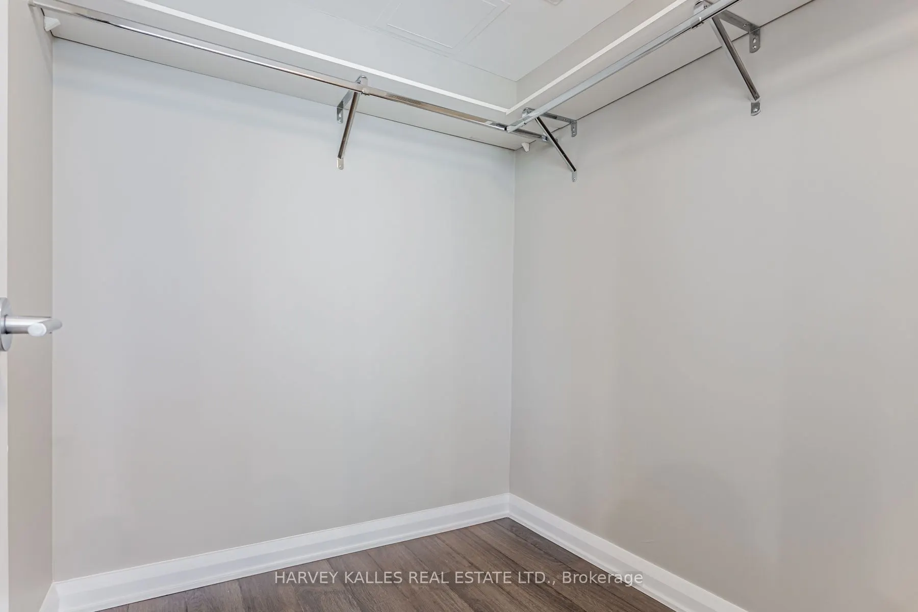155 Yorkville Avenue, #2308