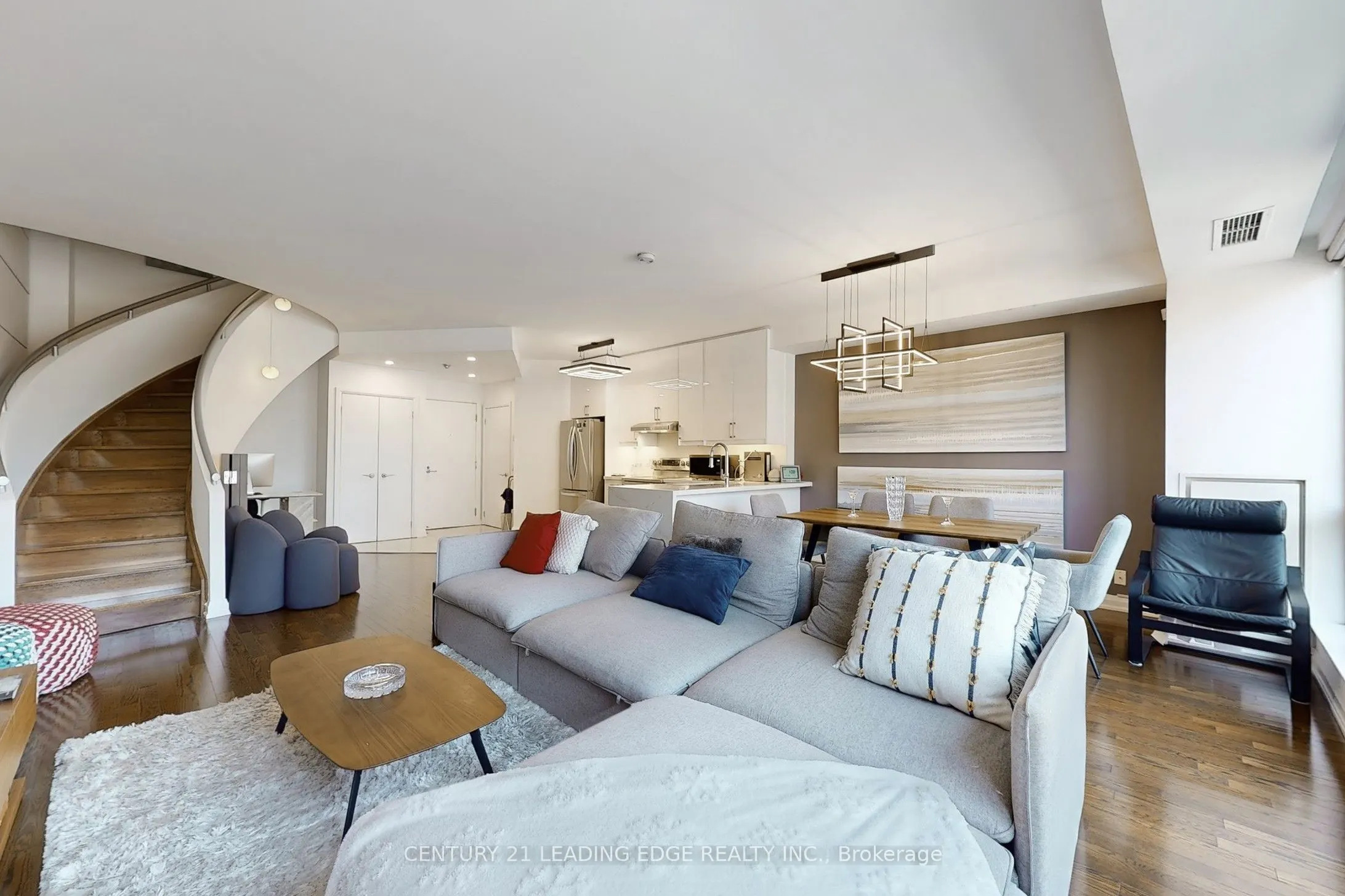 3 Mcalpine Street, #502