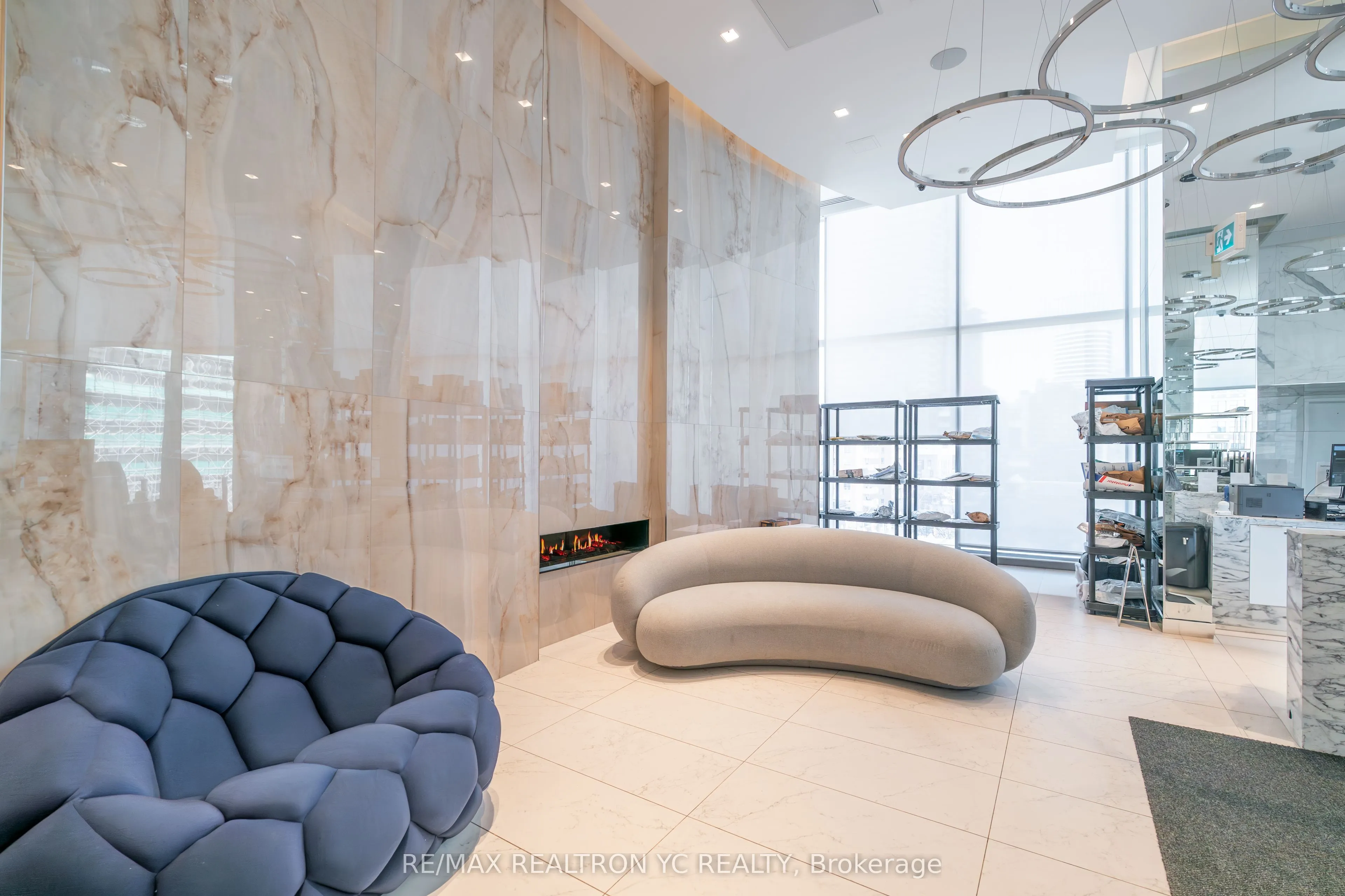 251 Jarvis Street, #1221