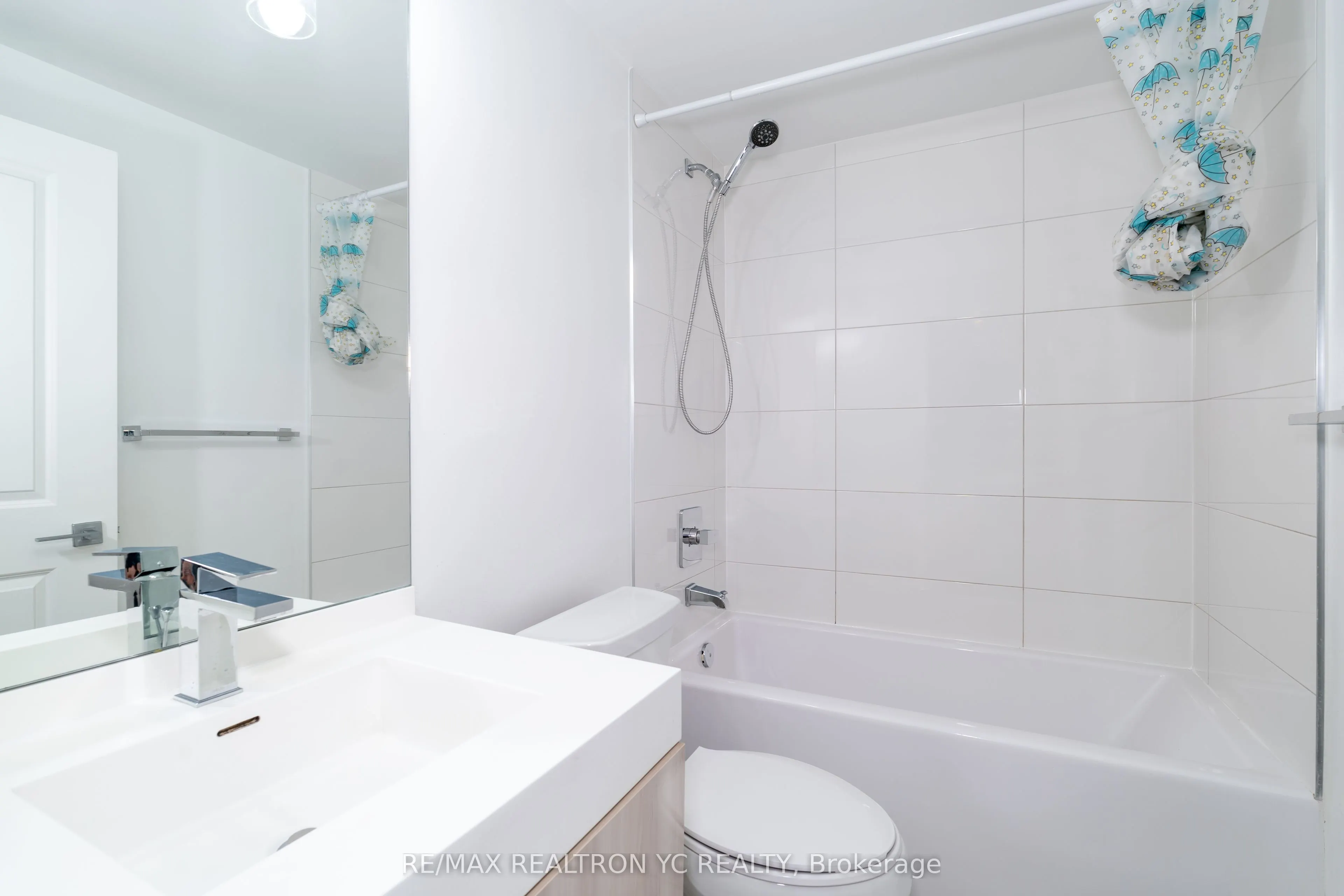 251 Jarvis Street, #1221