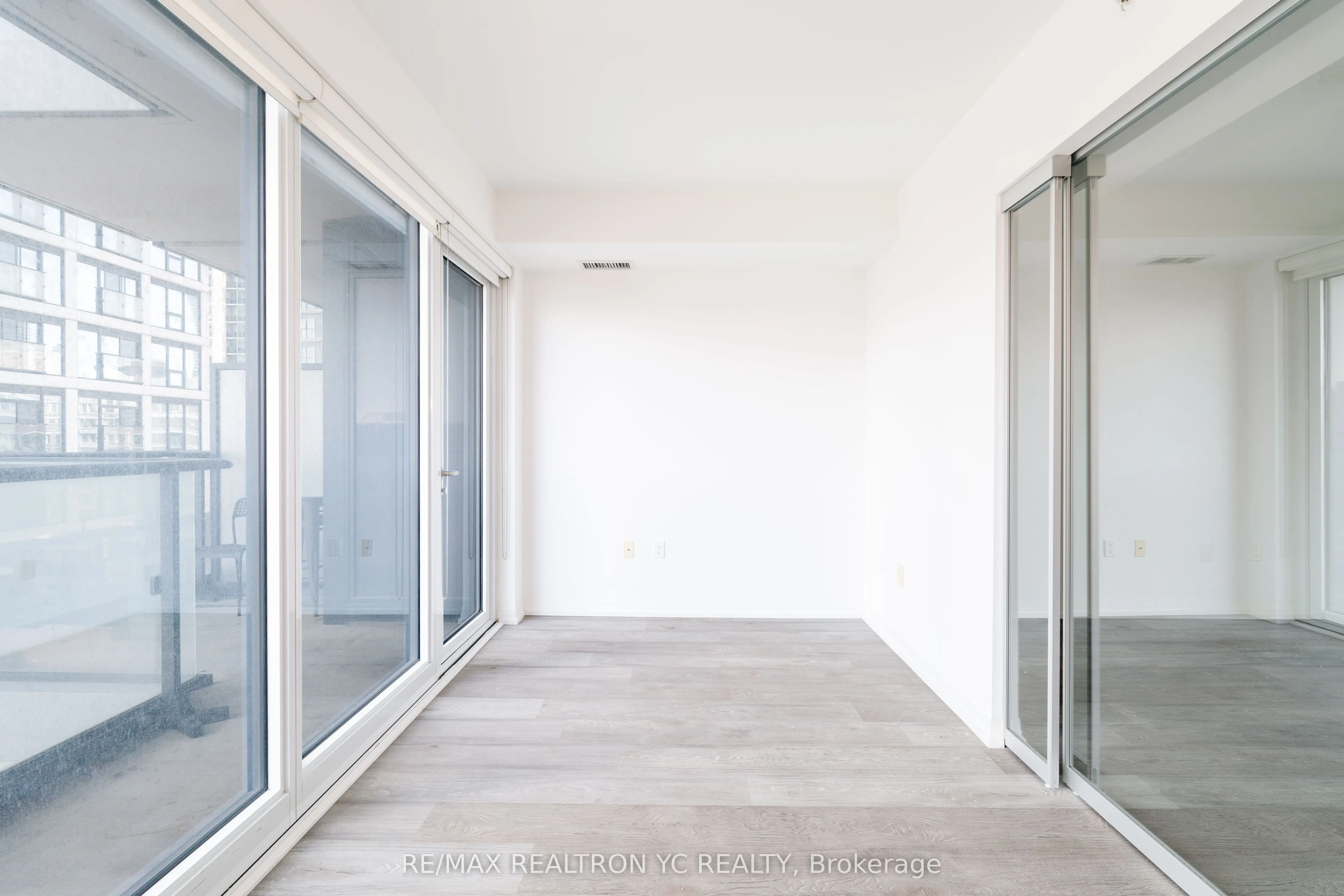 251 Jarvis Street, #1221
