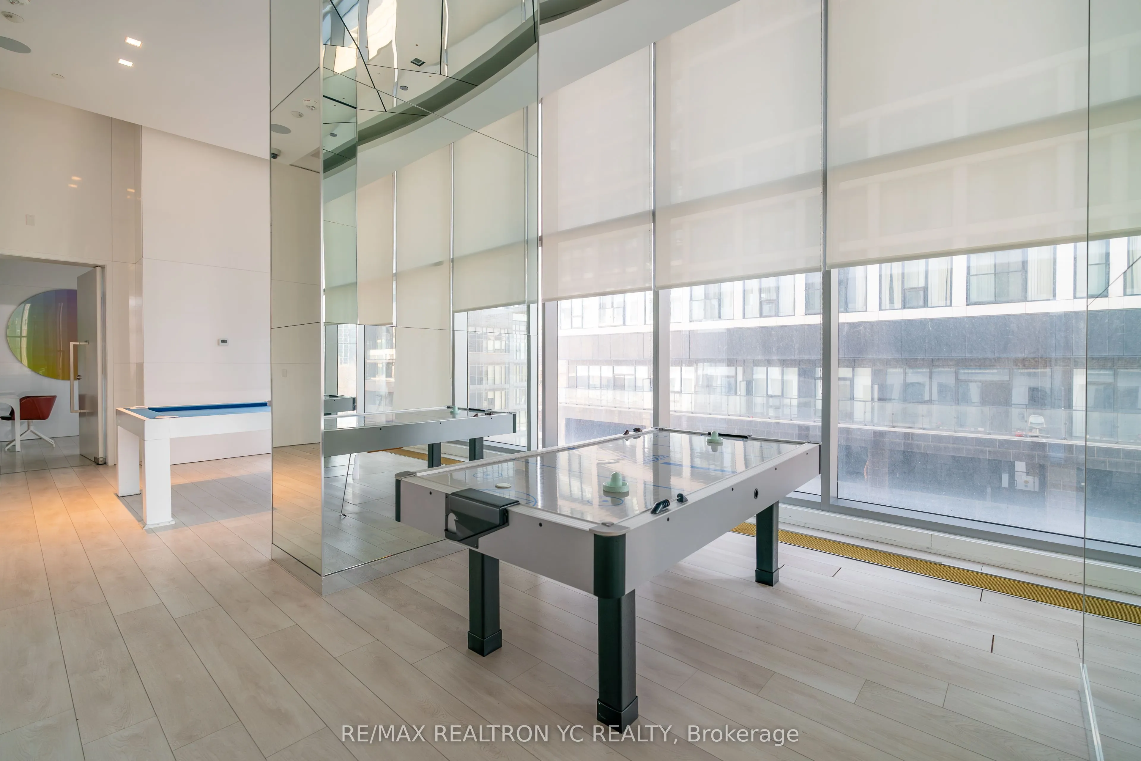 251 Jarvis Street, #1221