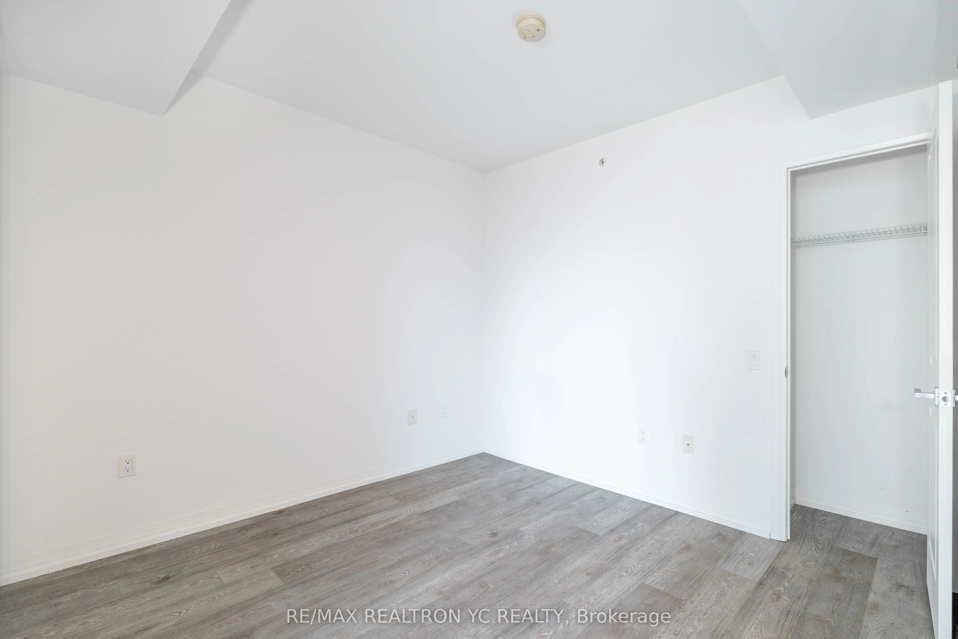 251 Jarvis Street, #1221