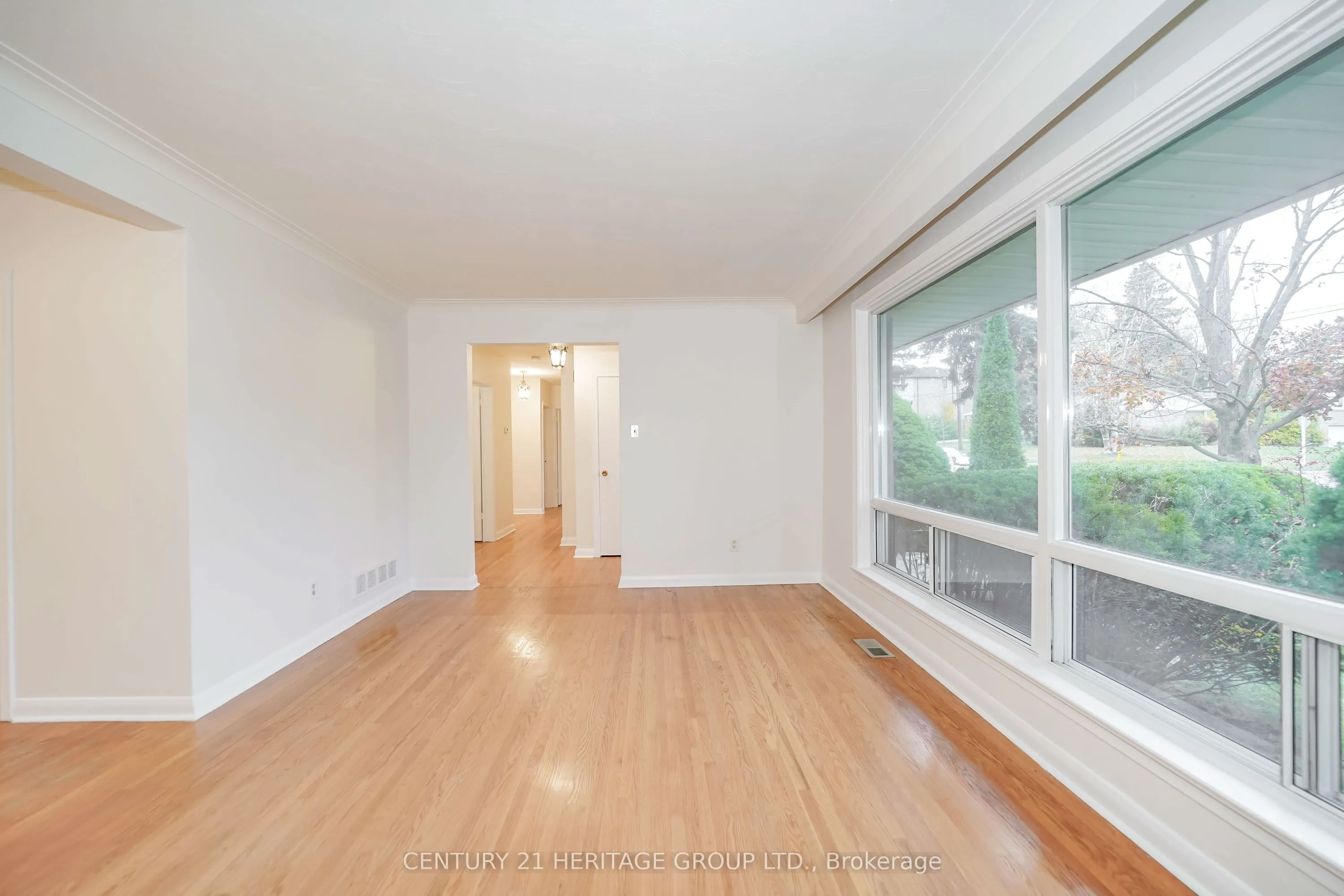 35 Caswell Drive