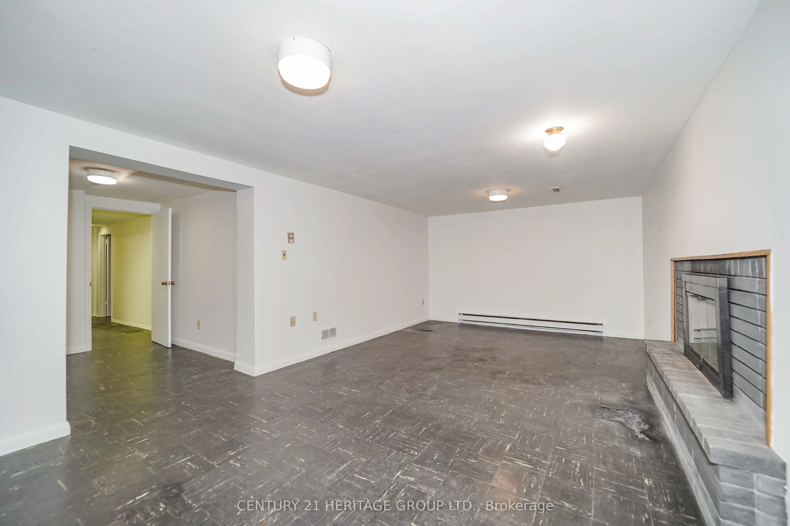 35 Caswell Drive