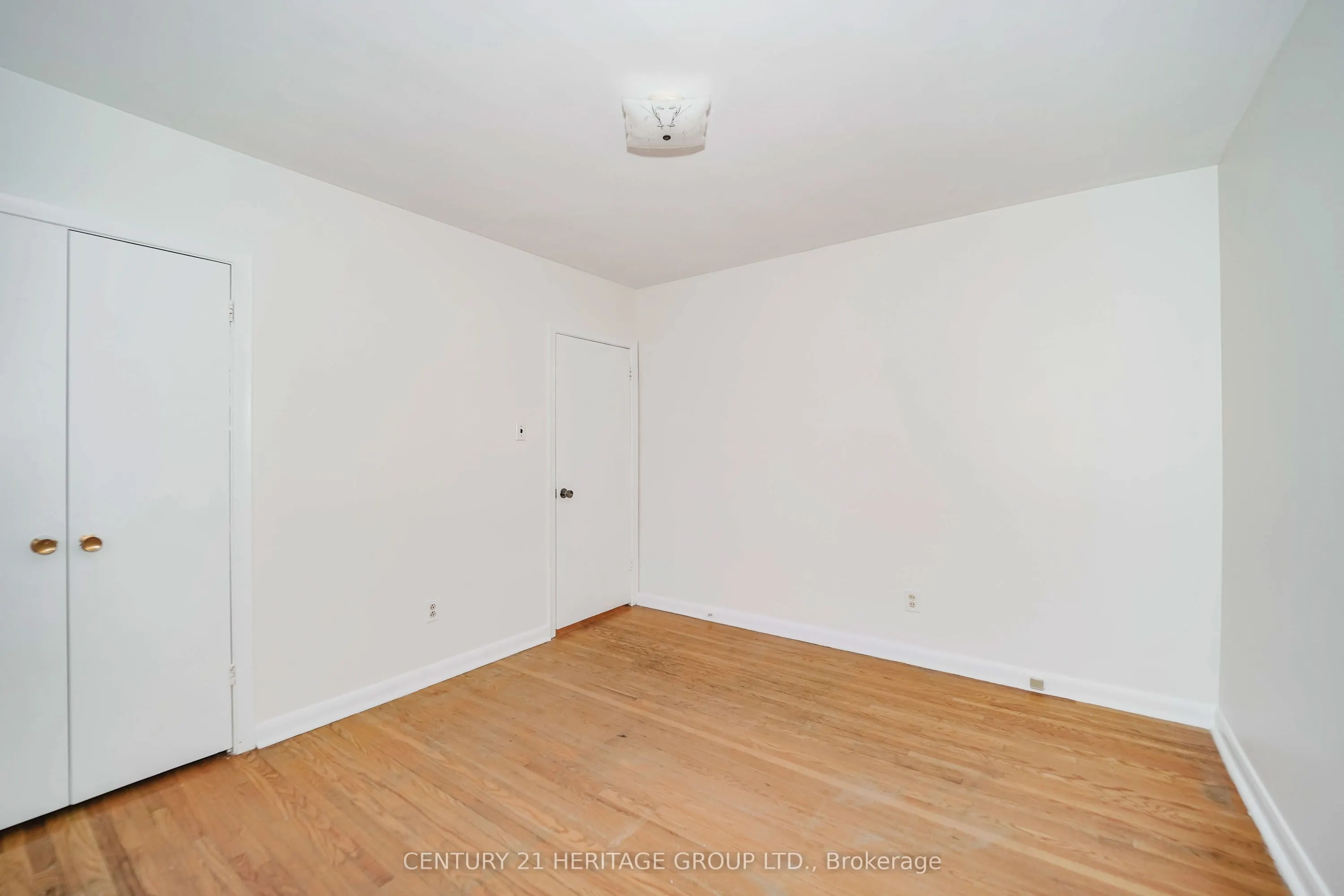 35 Caswell Drive