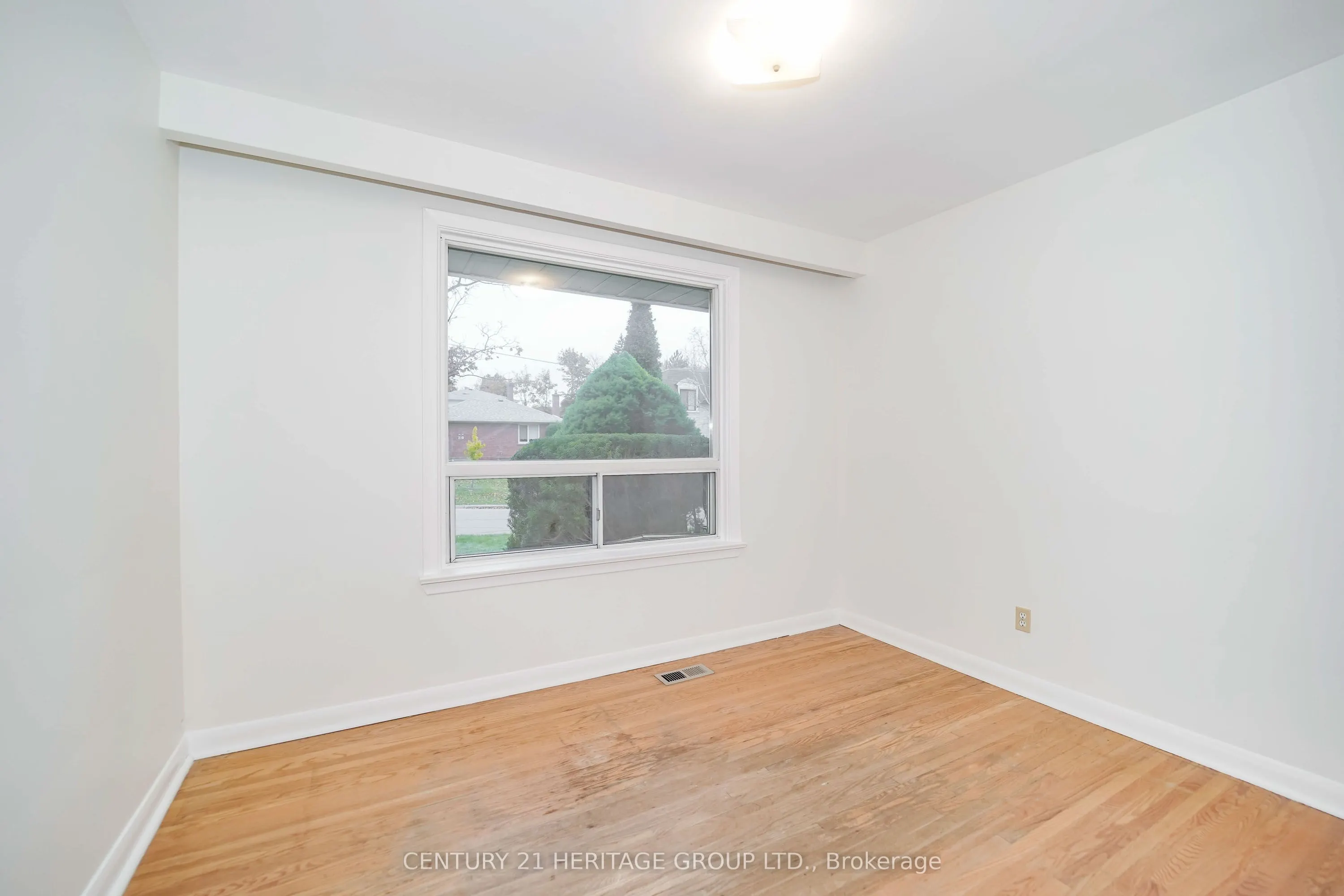 35 Caswell Drive