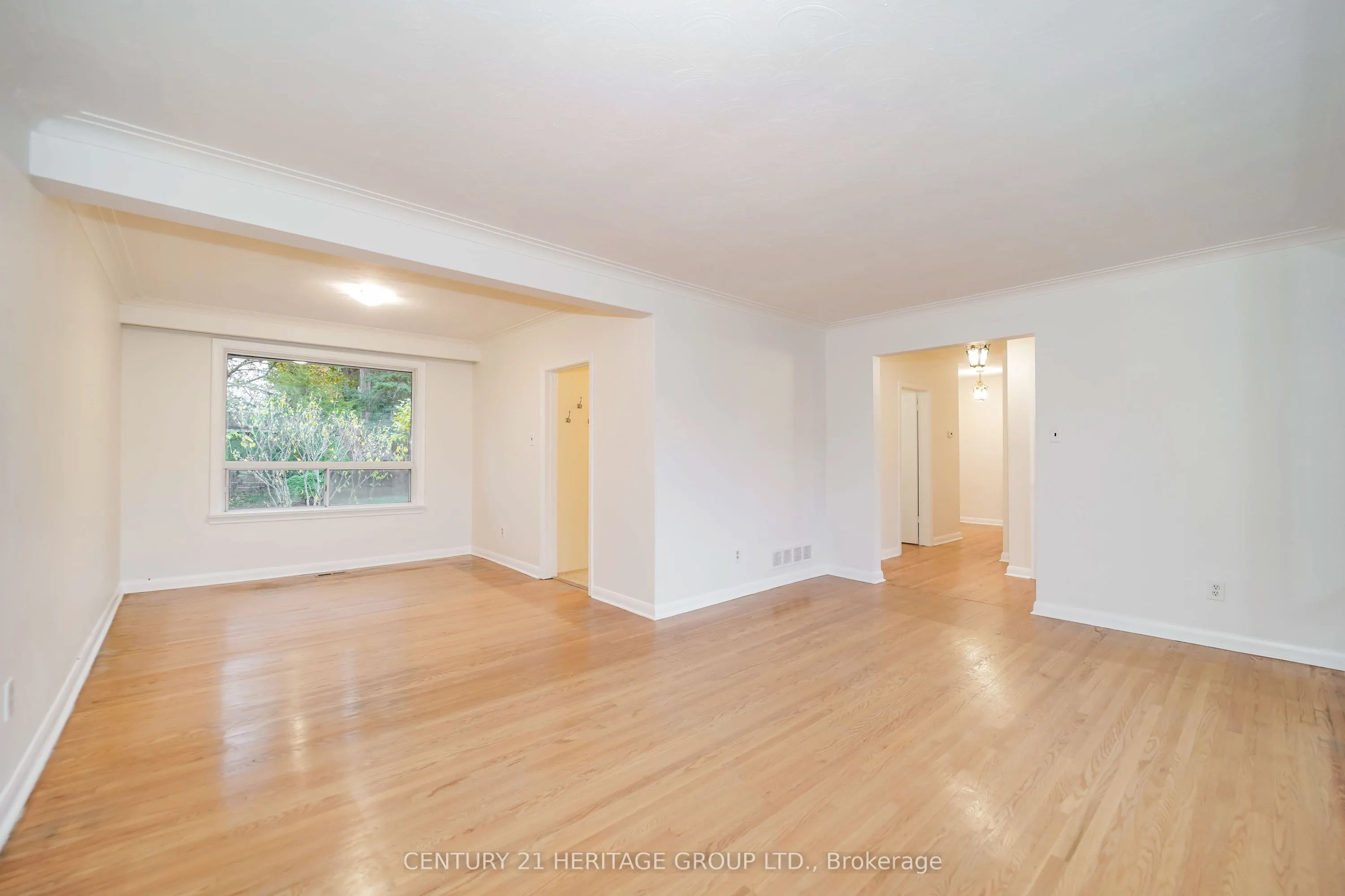 35 Caswell Drive