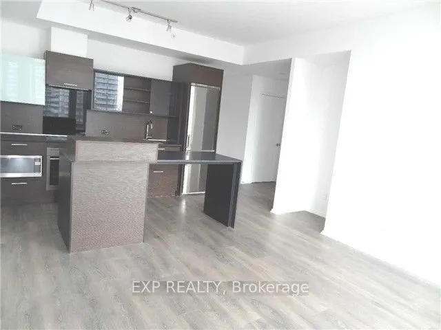 75 St Nicholas Street, #2606