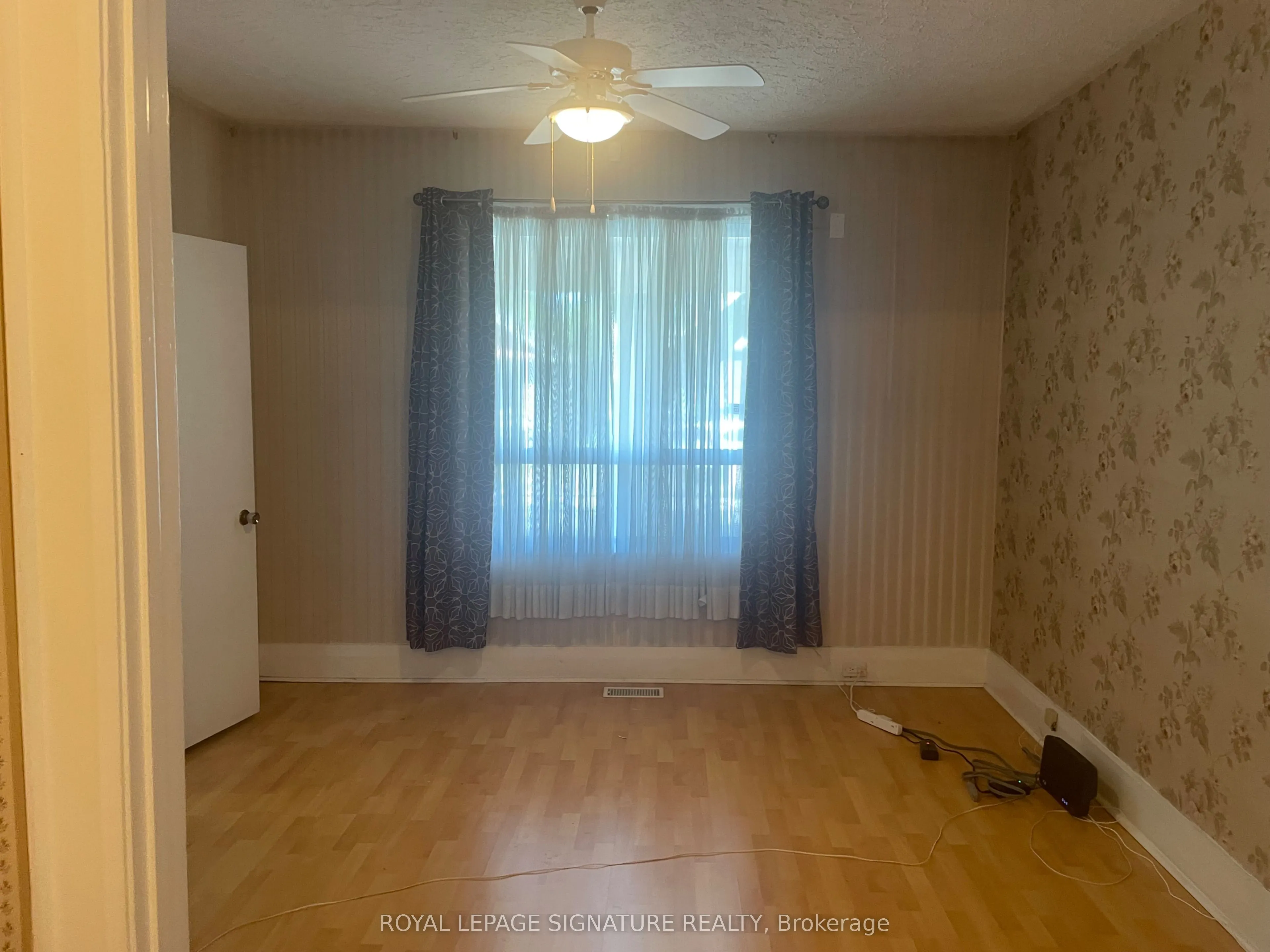 61 Belvidere Avenue