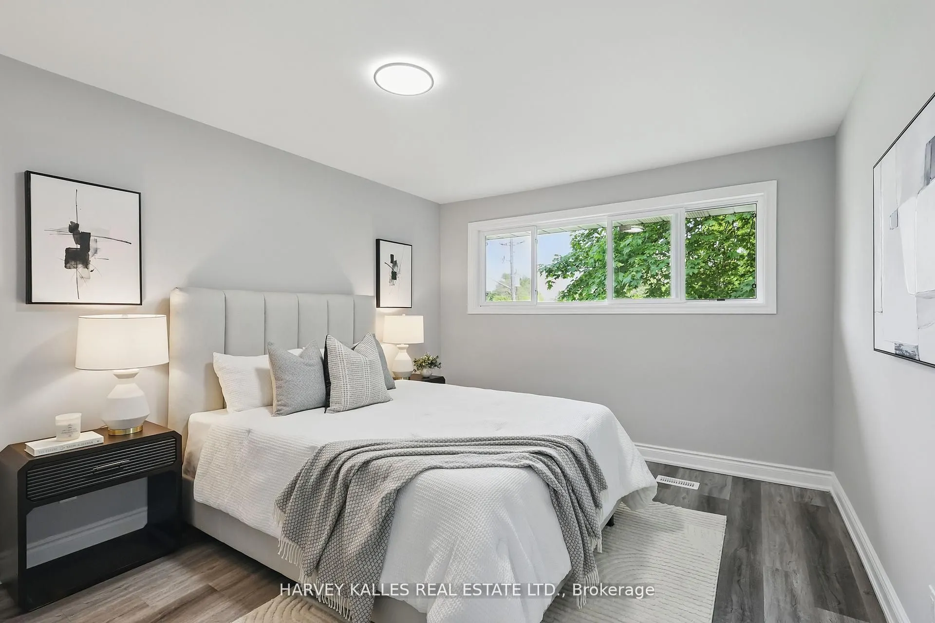 1 Vanity Court, #Upper