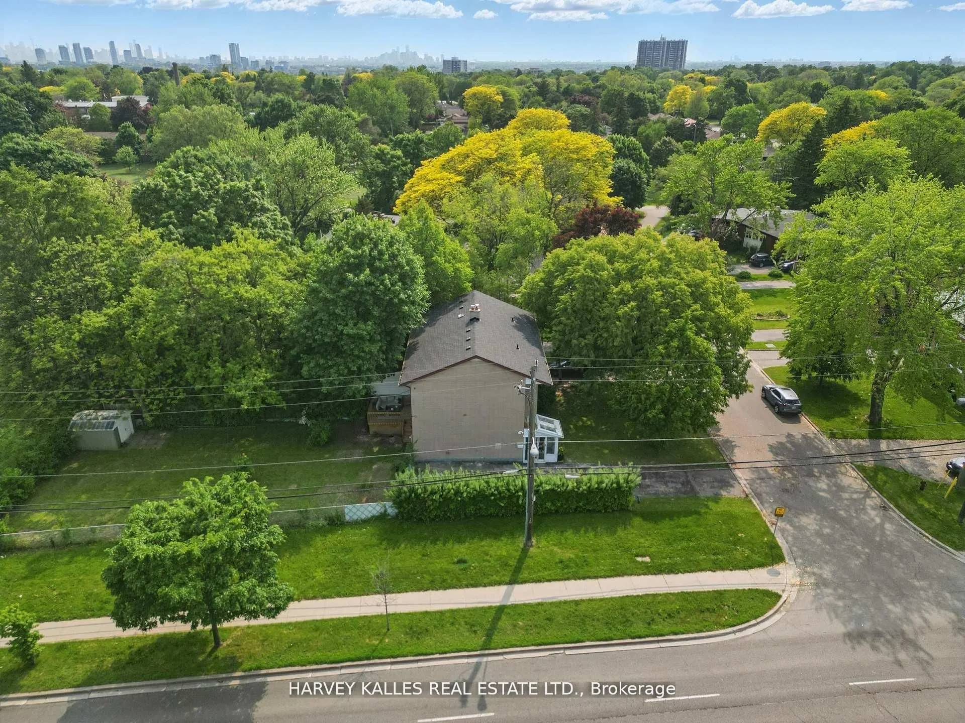 1 Vanity Court, #Upper